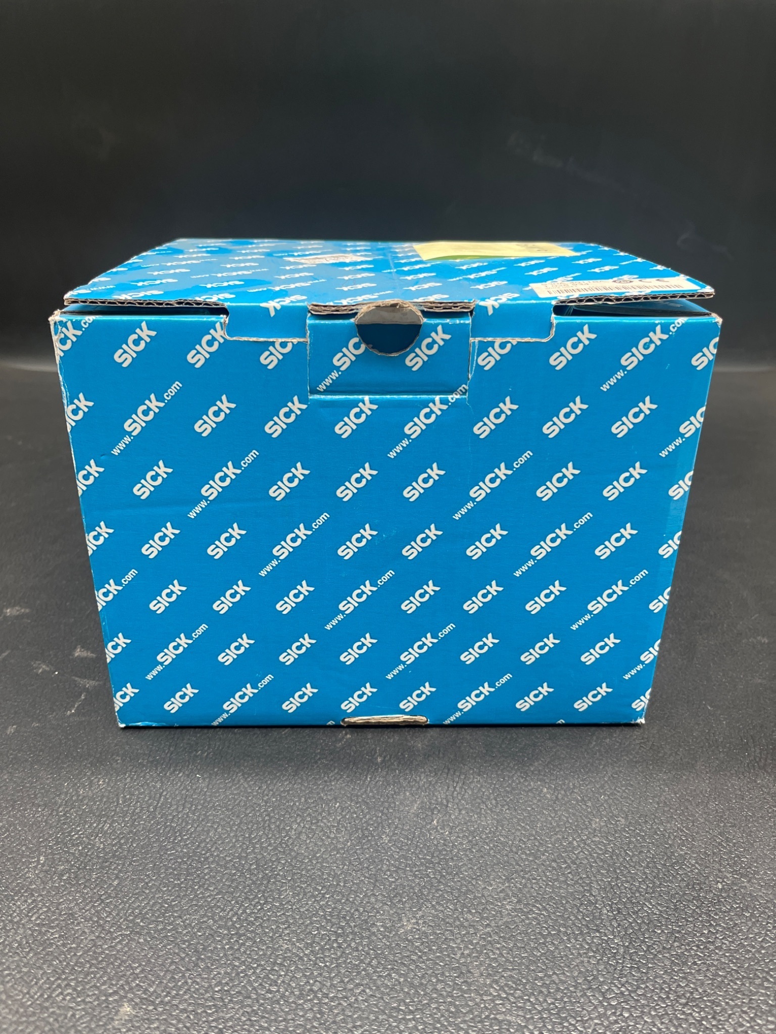 SICK S30A‑4011BA Safety Laser Scanner SIL2 PLd - USED 5