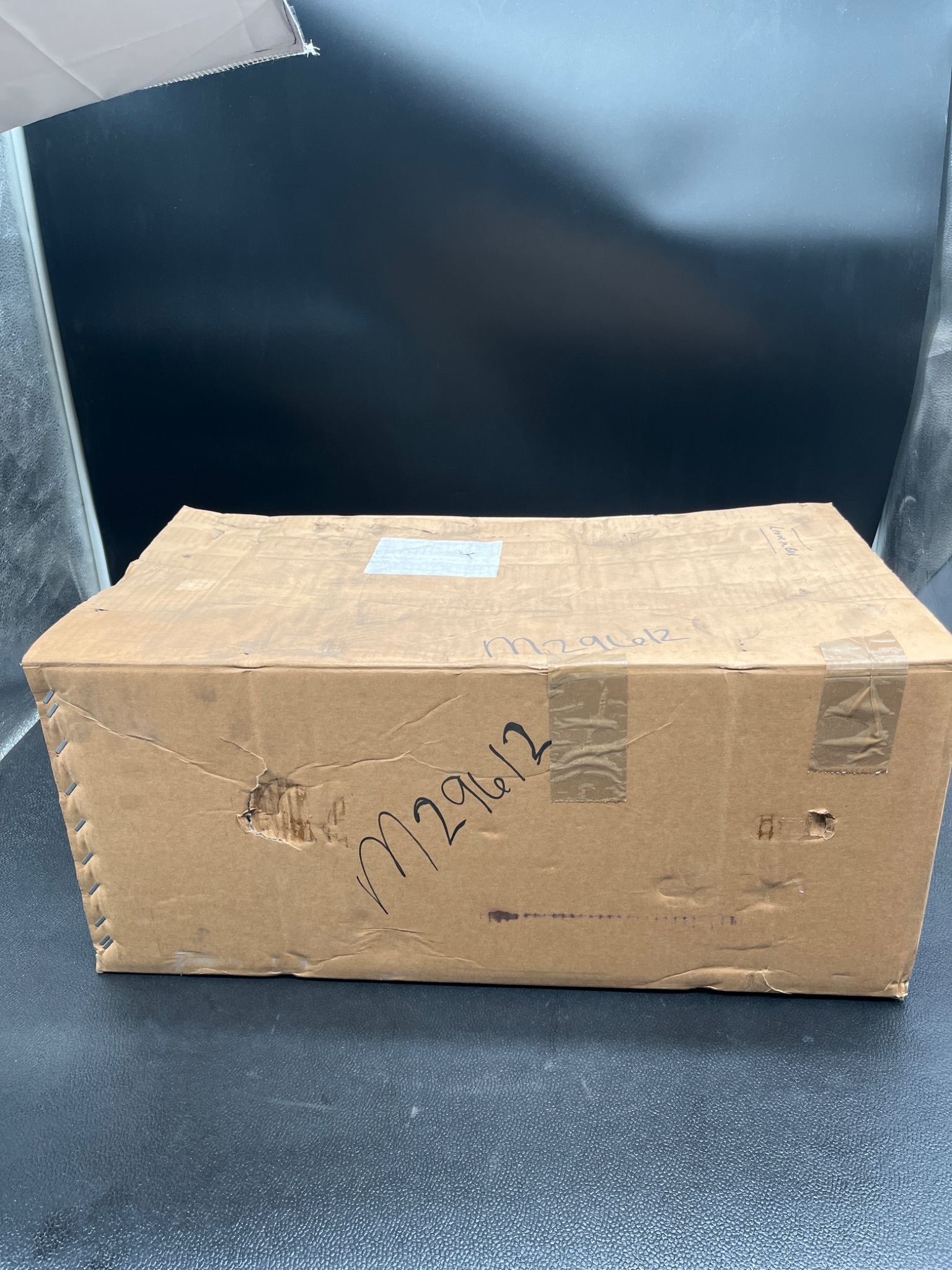 LEYBOLD SOGEVAC SV25 Rotary Vane Vacuum Pump 10903 NEW 0