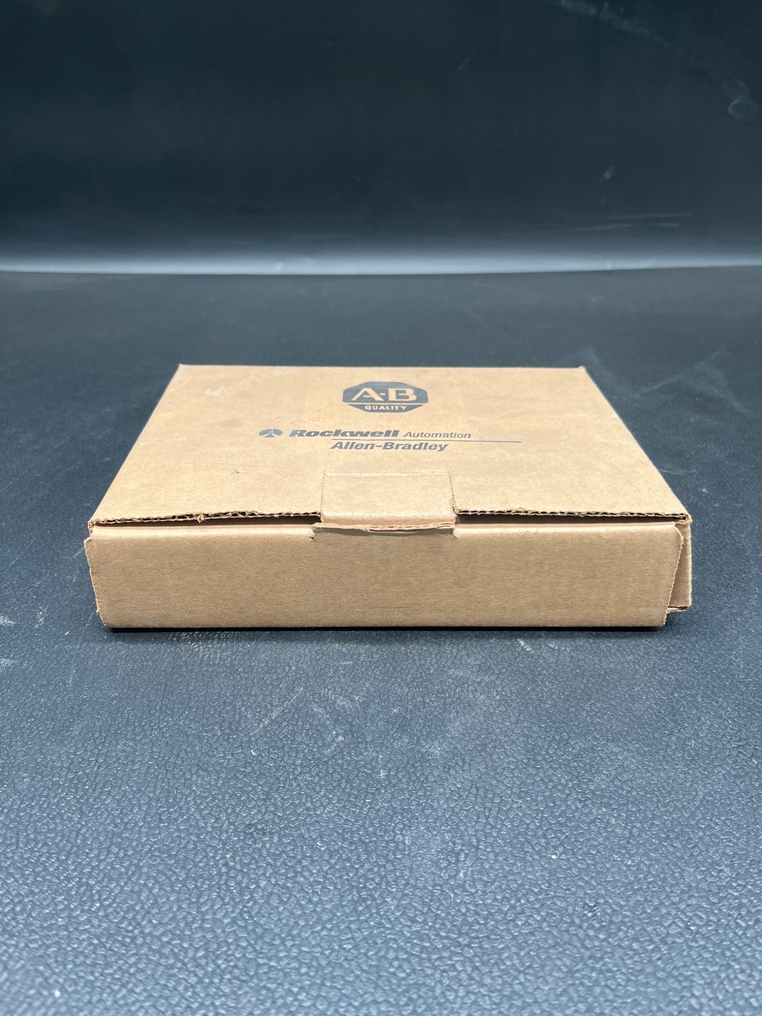 ALLEN‑BRADLEY 1494V‑H1 Series A Operating Handle NEW IN BOX 3