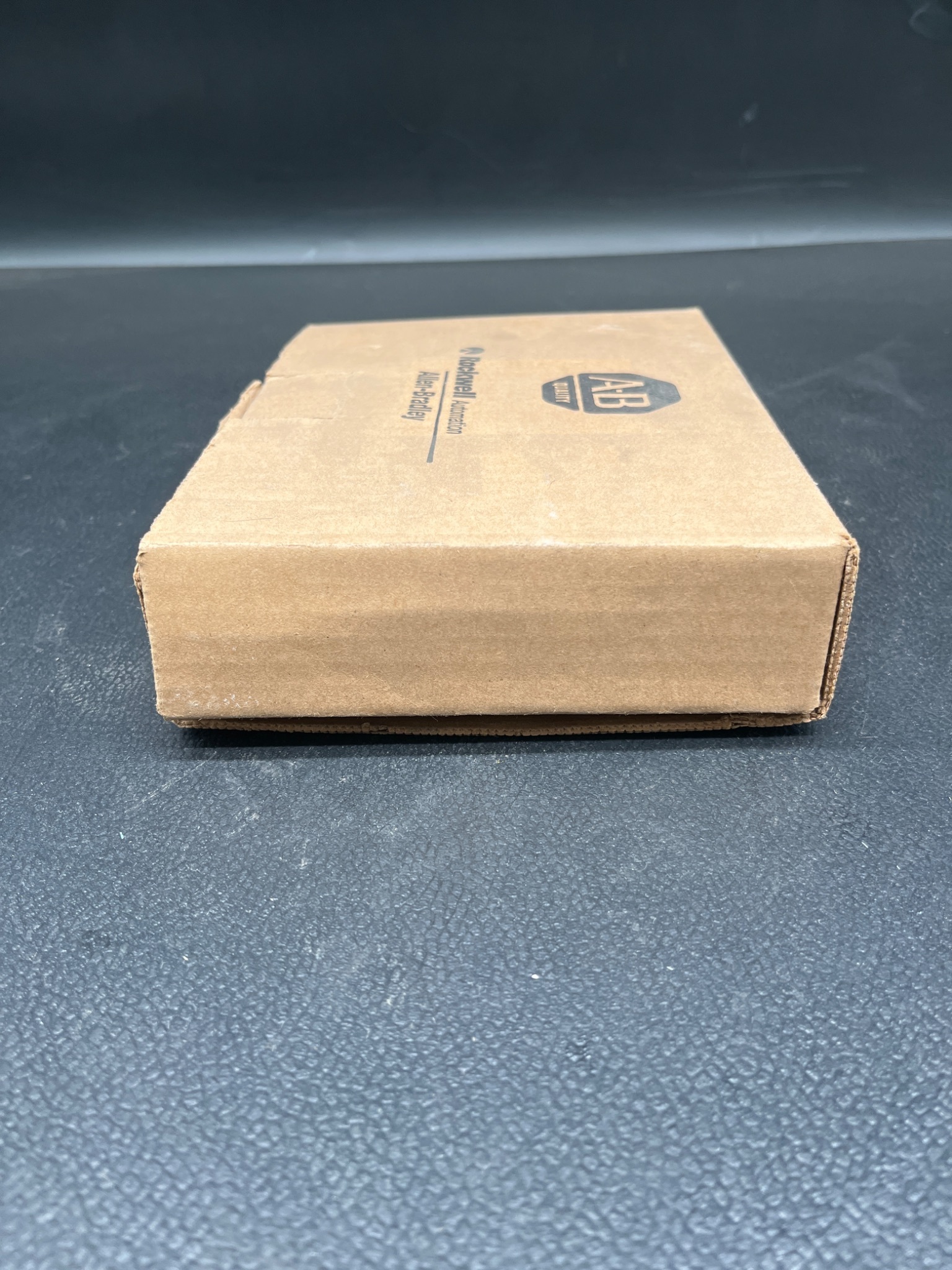 ALLEN‑BRADLEY 1494V‑H1 Series A Operating Handle NEW IN BOX 5