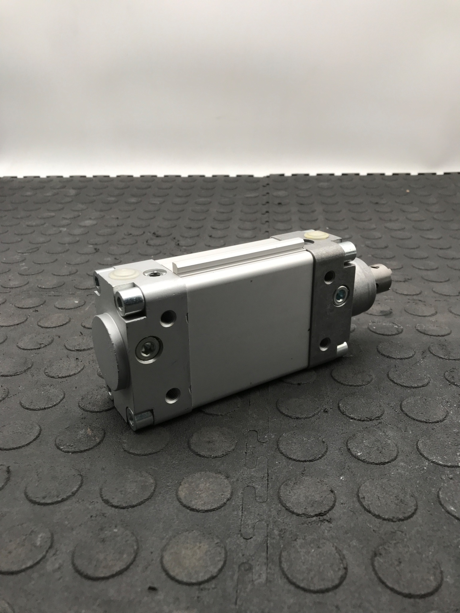 Festo DZH-50-40PV1ASA 3