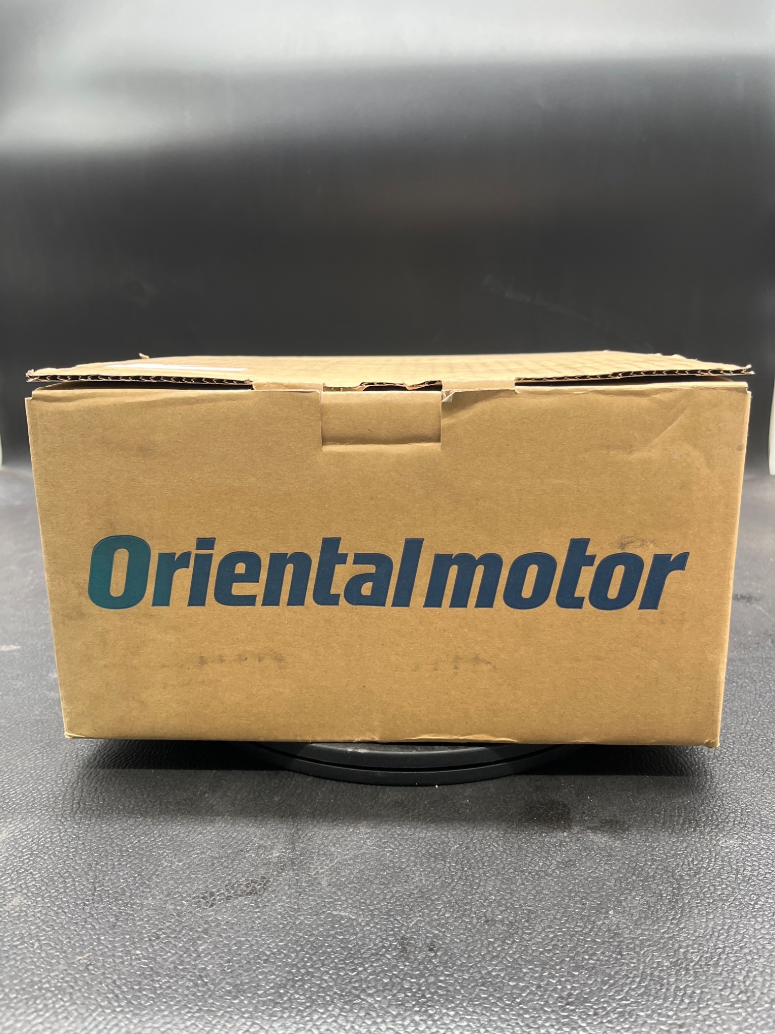 ORIENTAL MOTOR ARL66ACD‑T30‑3 Stepper Motor Driver Package NEW 2
