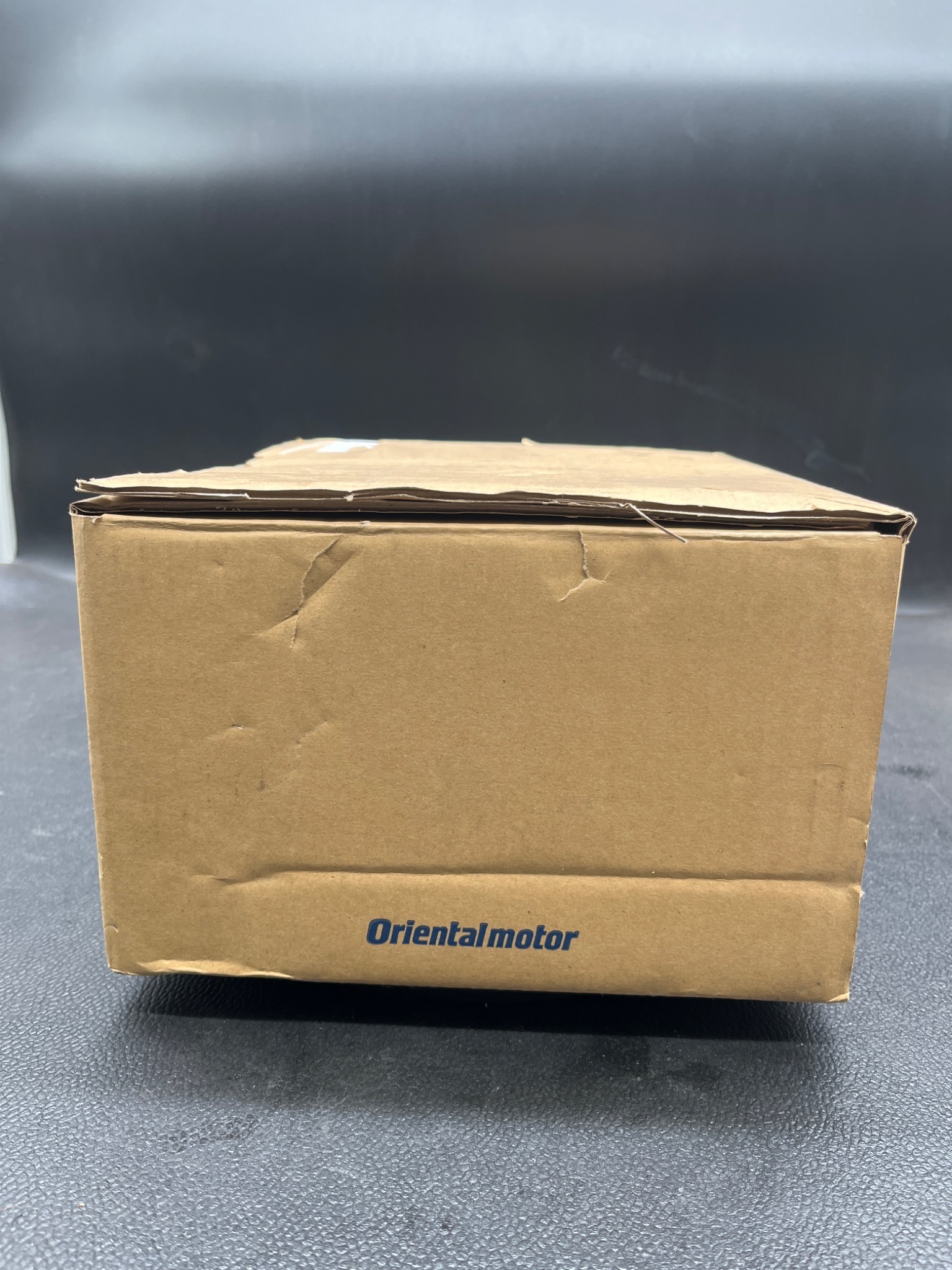 ORIENTAL MOTOR ARL66ACD‑T30‑3 Stepper Motor Driver Package NEW 4
