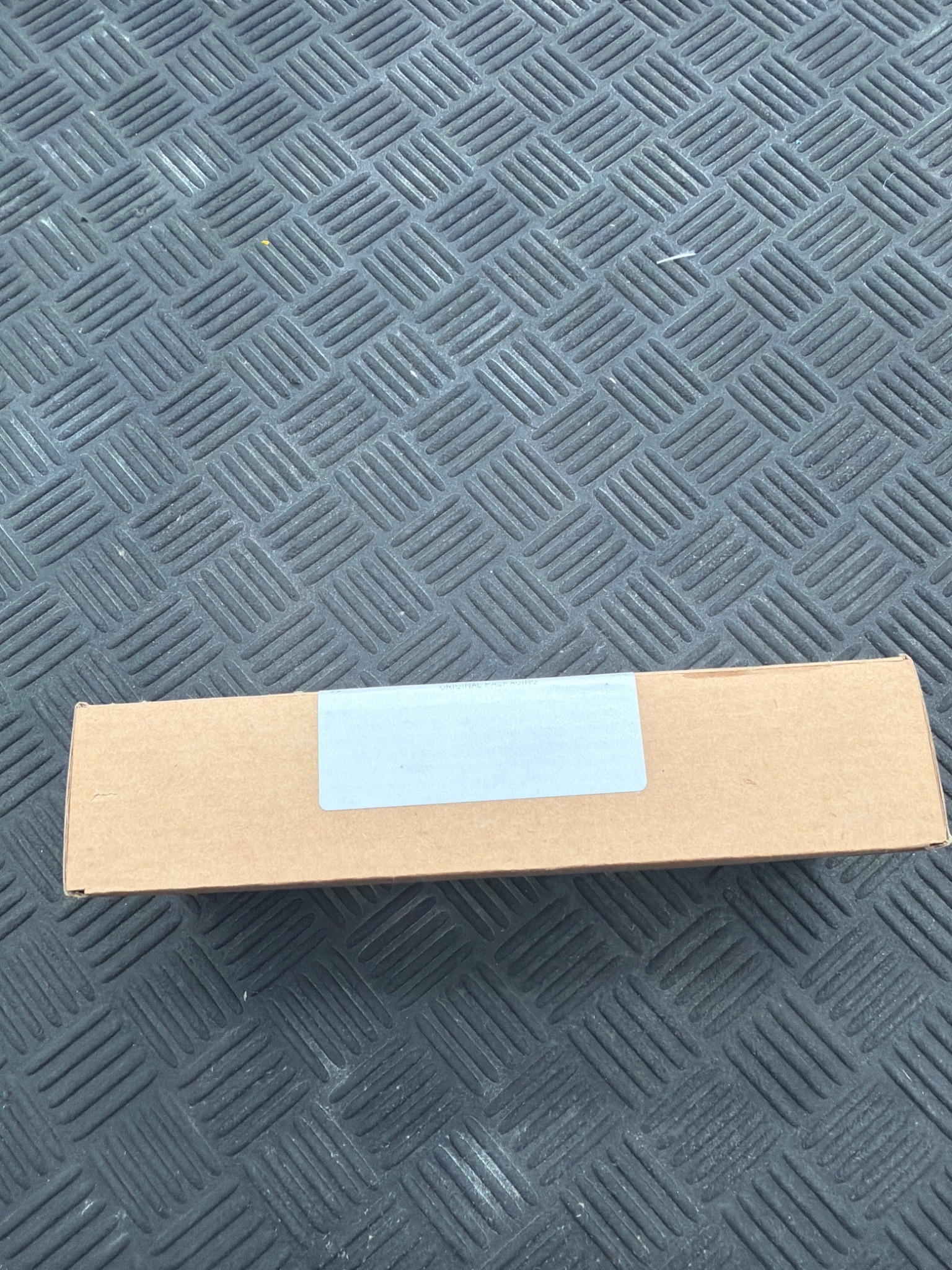 SIEMENS 6GT2301‑0CA00 SLG 72 MOBY E RFID Feeder NEW 1