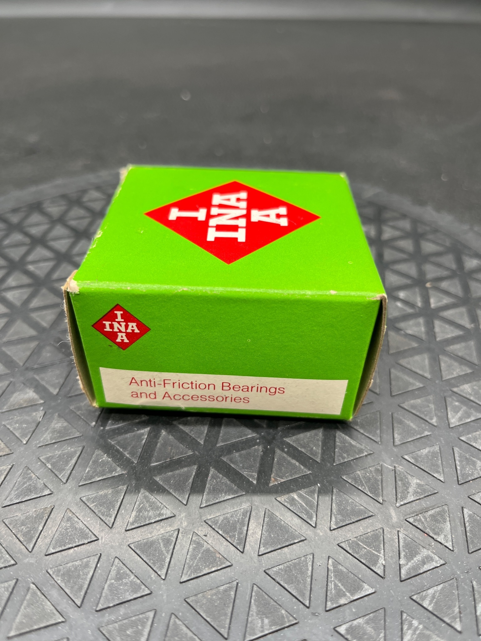 INA IR30X35X20 Needle Bearing Inner Ring NEW 2