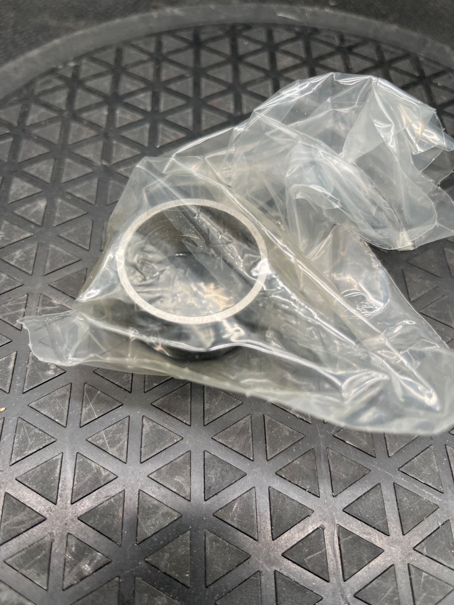 INA IR30X35X20 Needle Bearing Inner Ring NEW 5