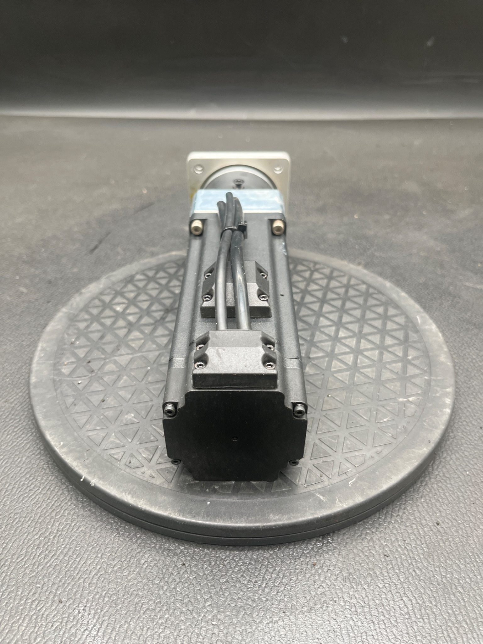 FESTO EMMB‑AS‑60‑04‑S30SB Servo Motor NEW 3