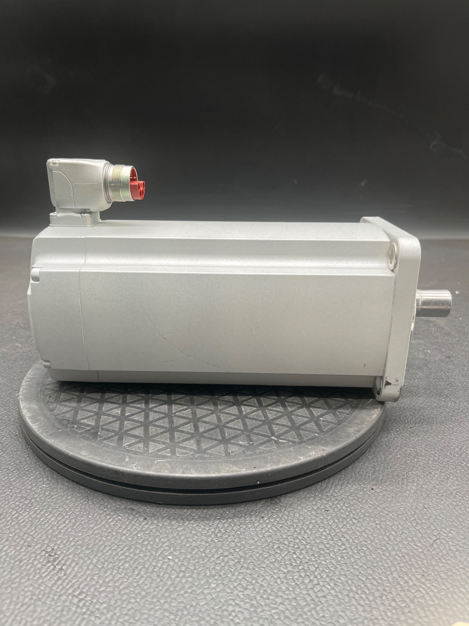 FESTO EMMT‑AS‑100‑S‑HS‑RMB Servo Motor USED 2