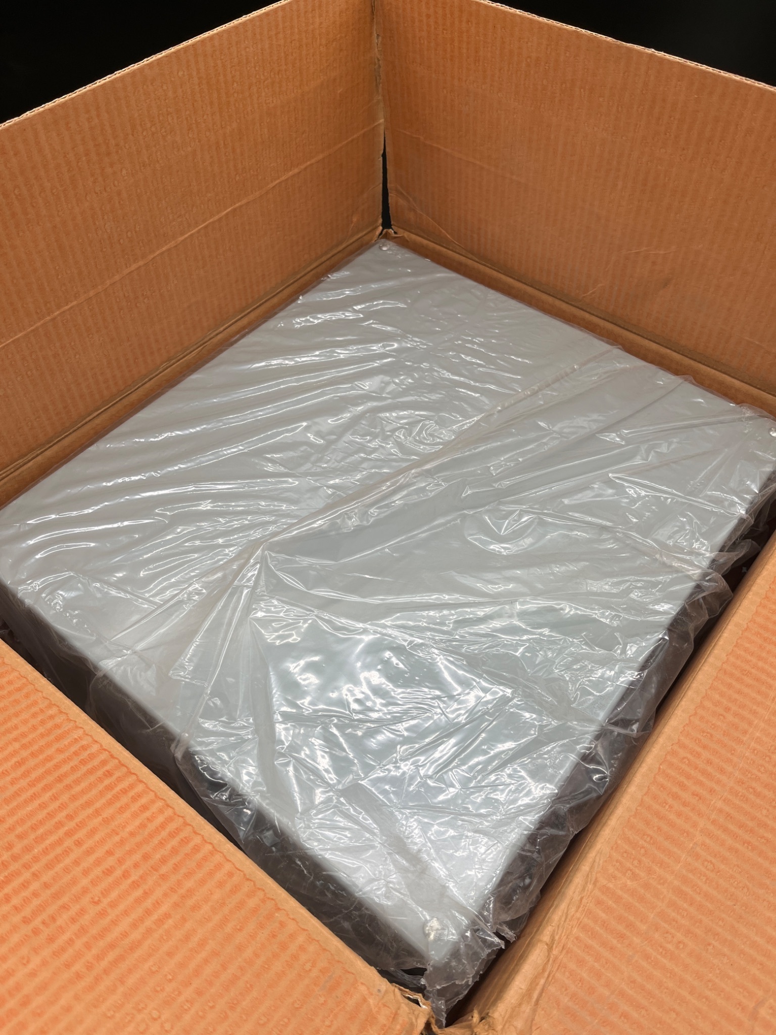 B‑LINE 16146‑12SC Type 12 Screw Cover Enclosure NEW 4
