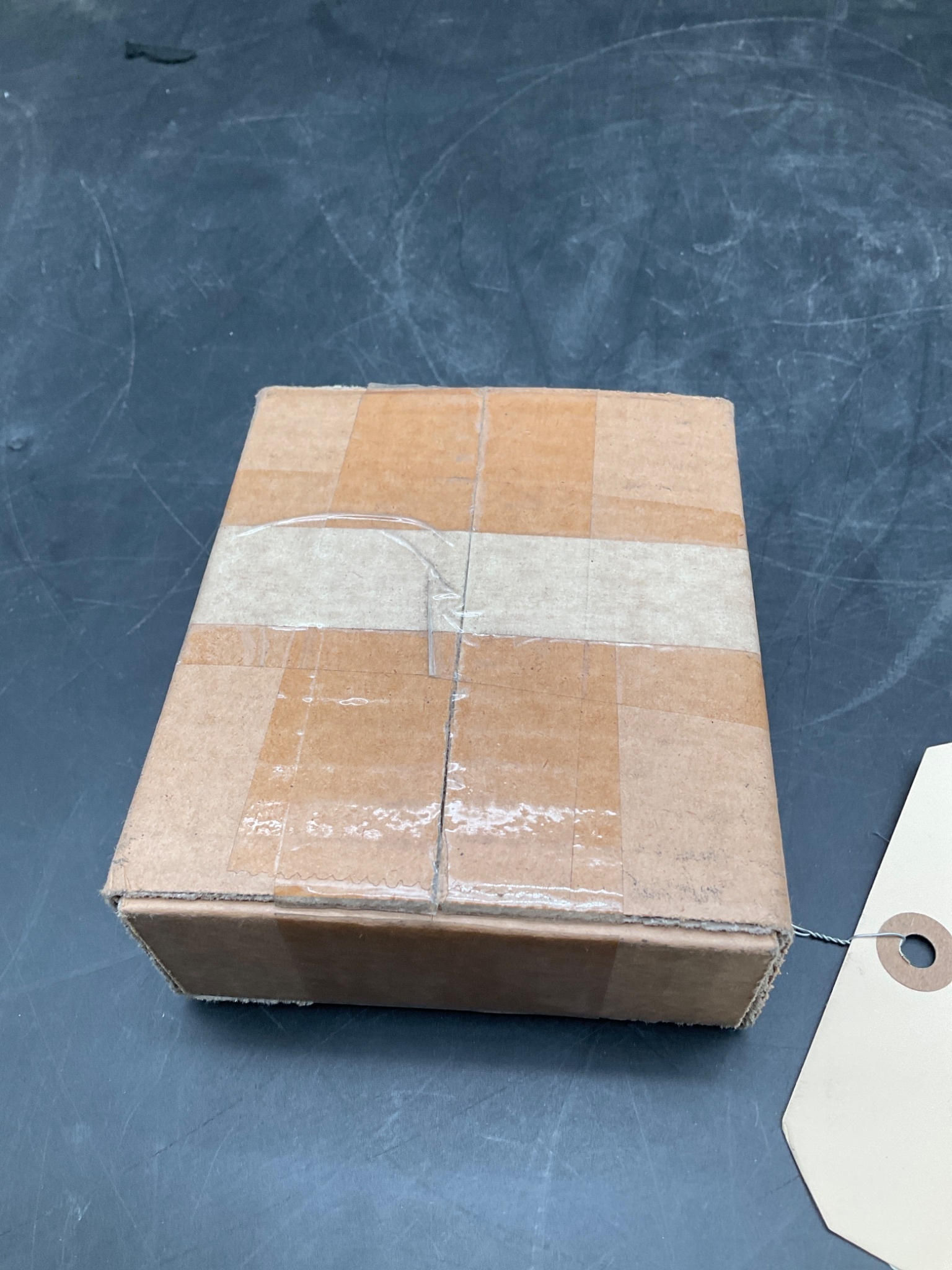 RITTAL CP 6205.100 Mounting Bracket for Interior Installation NEW 2