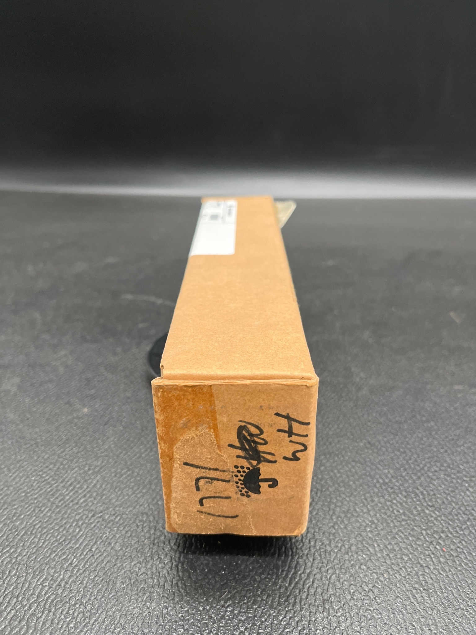 ALLEN BRADLEY 1771-WH Fused Field Wiring Arm NEW 1