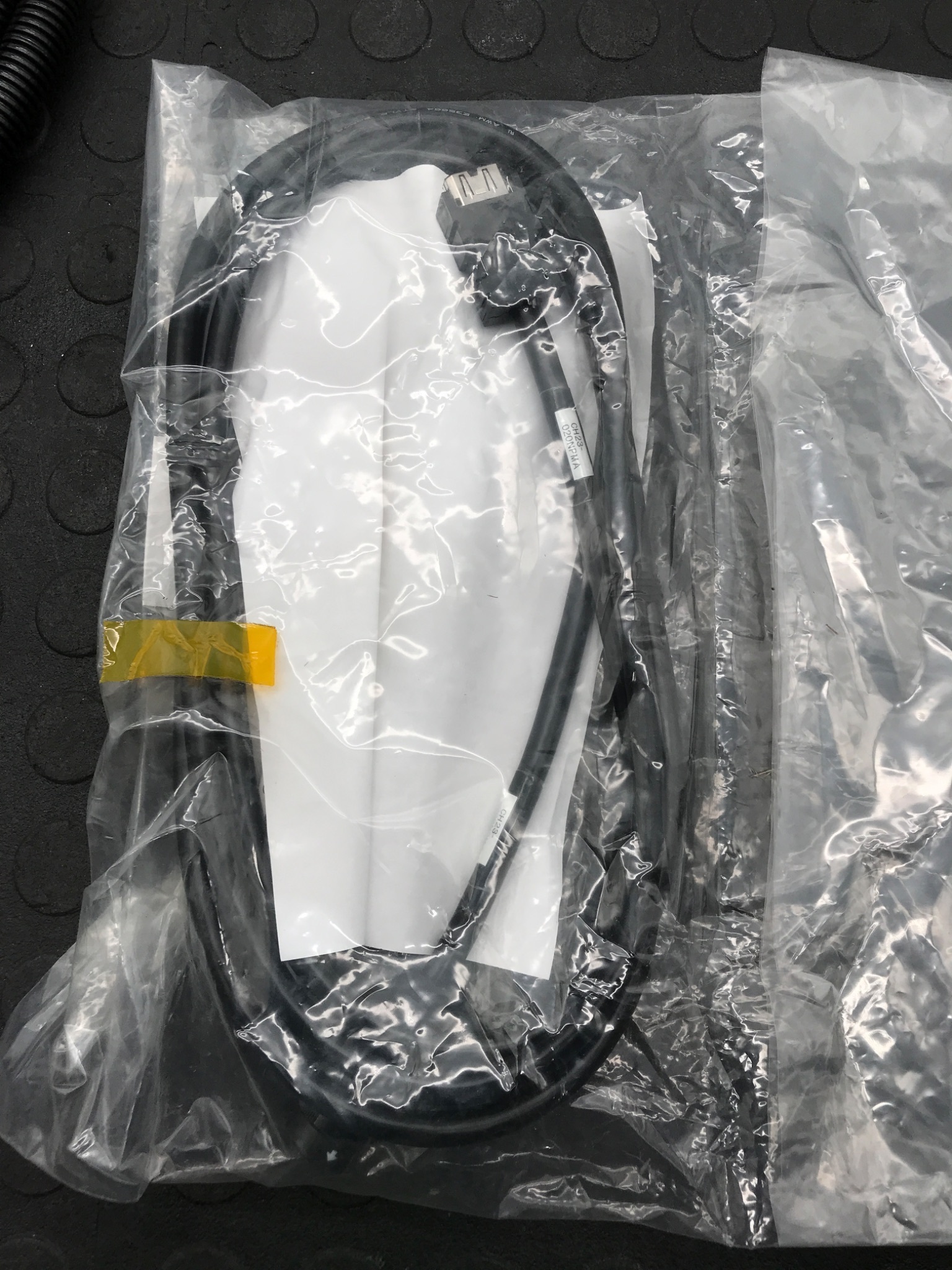 MAGNESCALE SR67A‑064SADX Linear Scale NEW 6