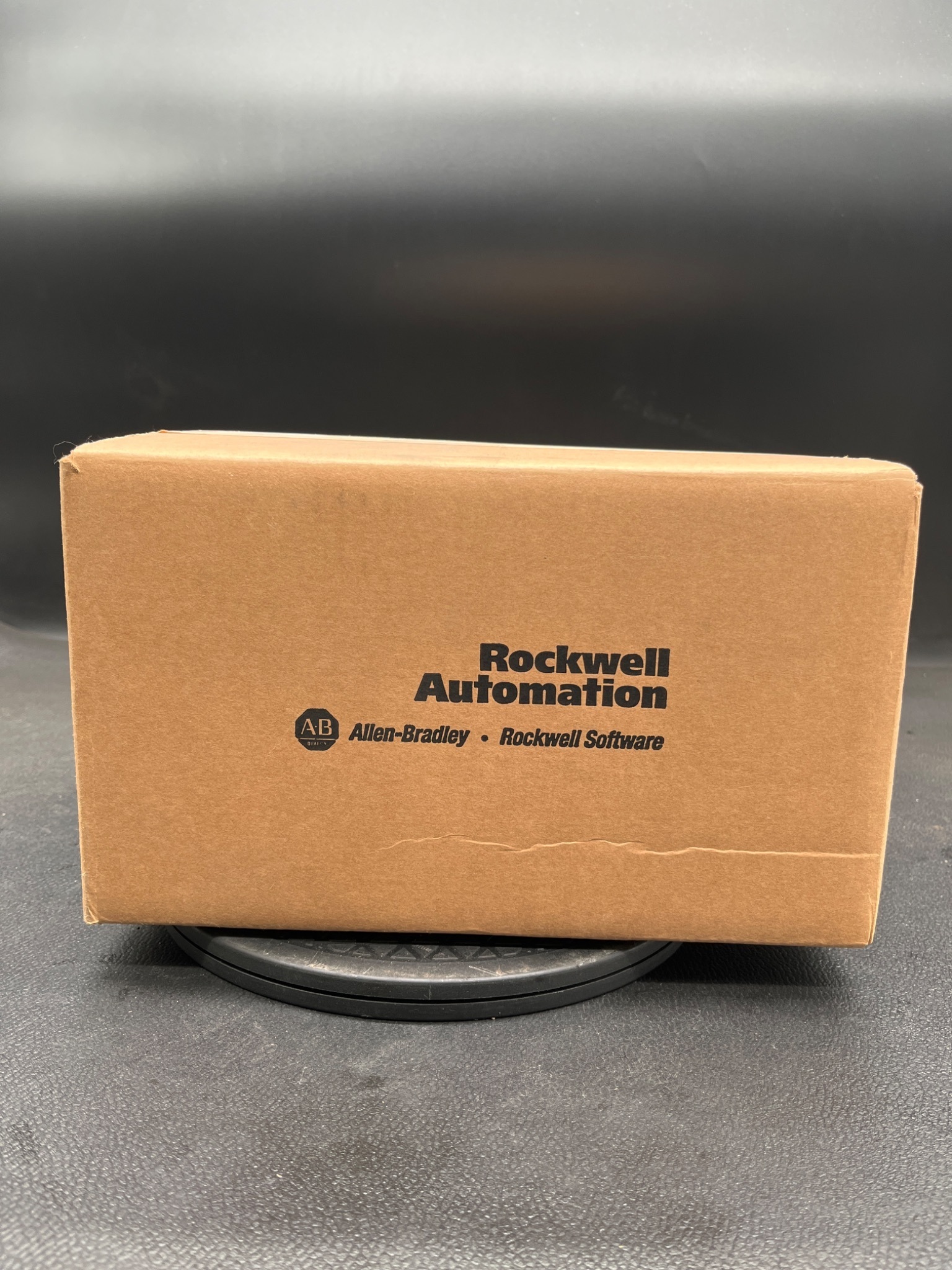 ALLEN‑BRADLEY 2713P‑T6CD1 PanelView 5310 HMI NEW 0