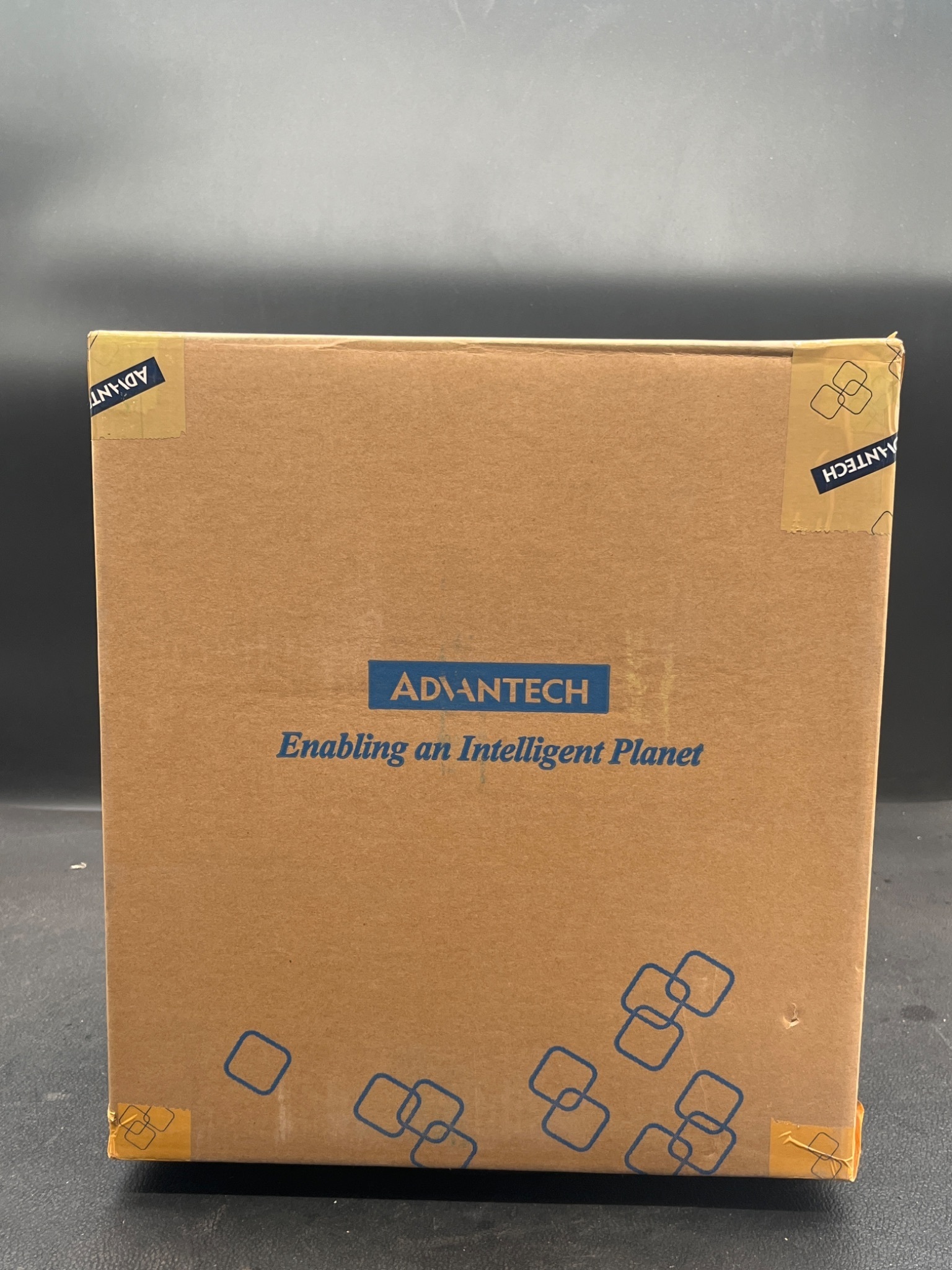 ADVANTECH PPC‑3100‑RAE Panel PC NEW 1