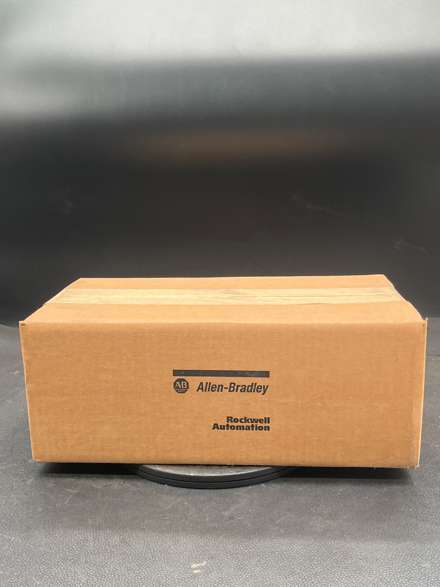 ALLEN‑BRADLEY 1495‑N67 Series A Protective Fuse Cover NEW 0