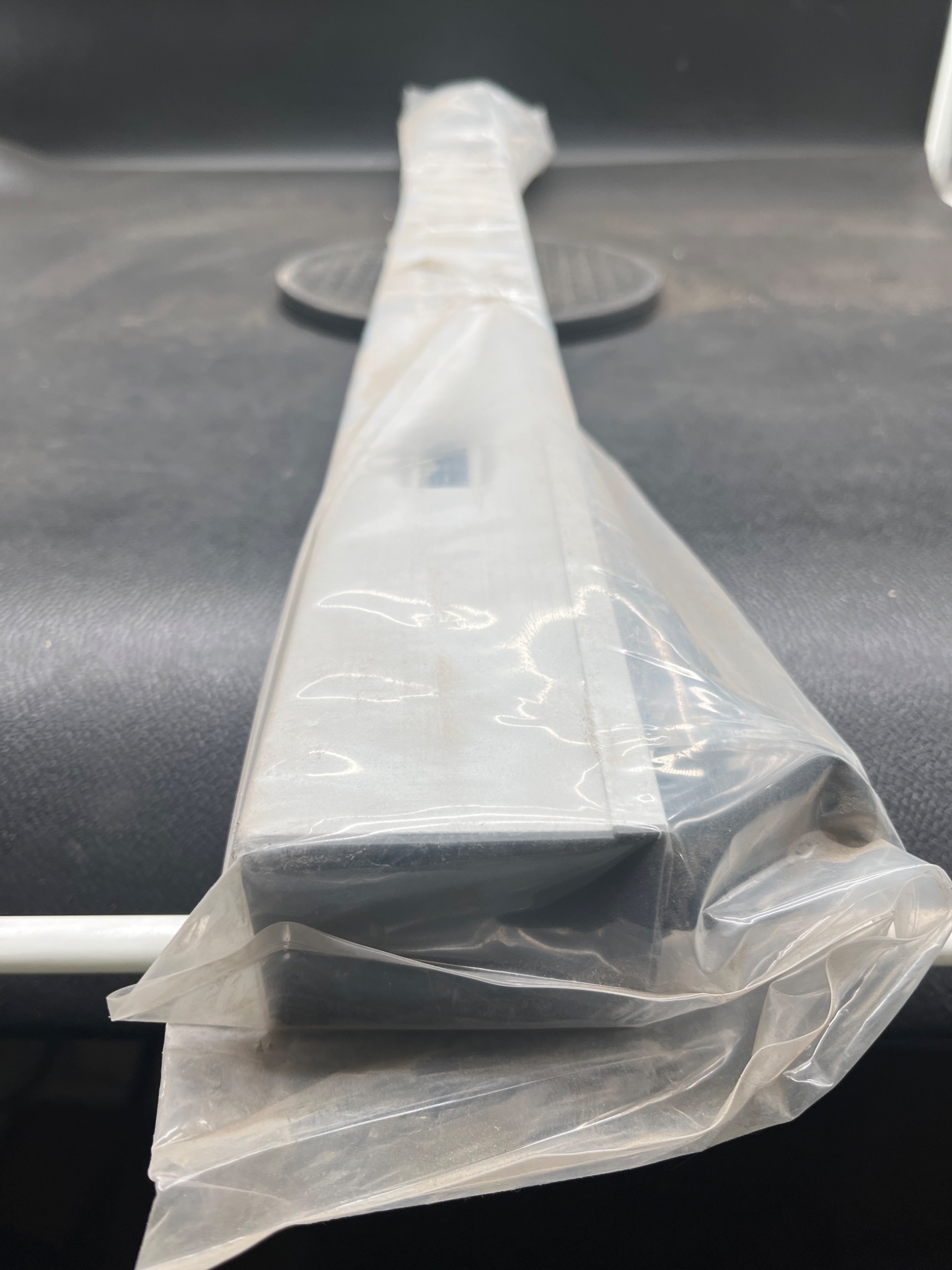 RITTAL SZ 4138.350 Enclosure System Light 230V 30W NEW 1