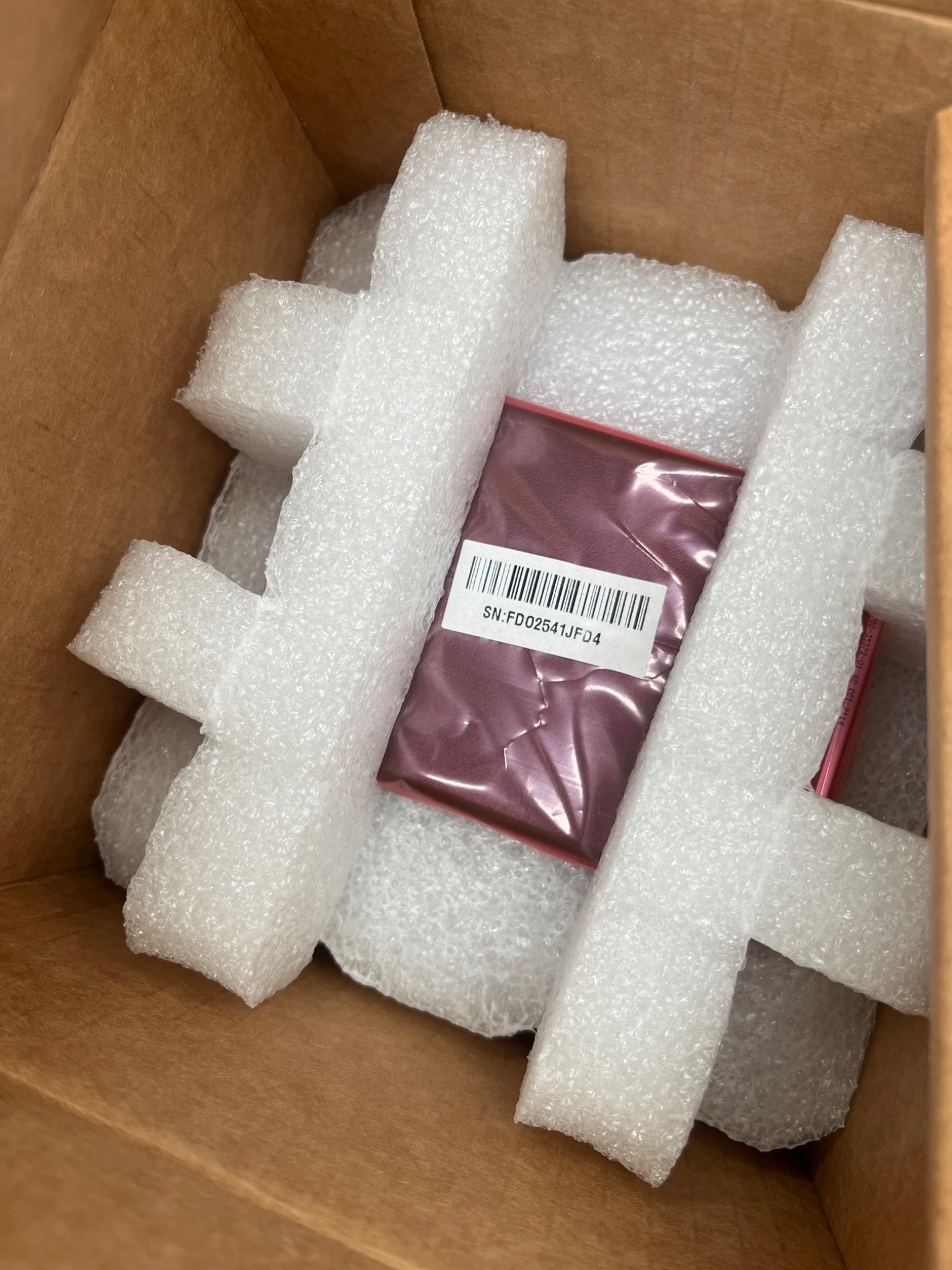 CISCO IE‑2000‑8TC‑L Industrial Ethernet Switch NEW 4