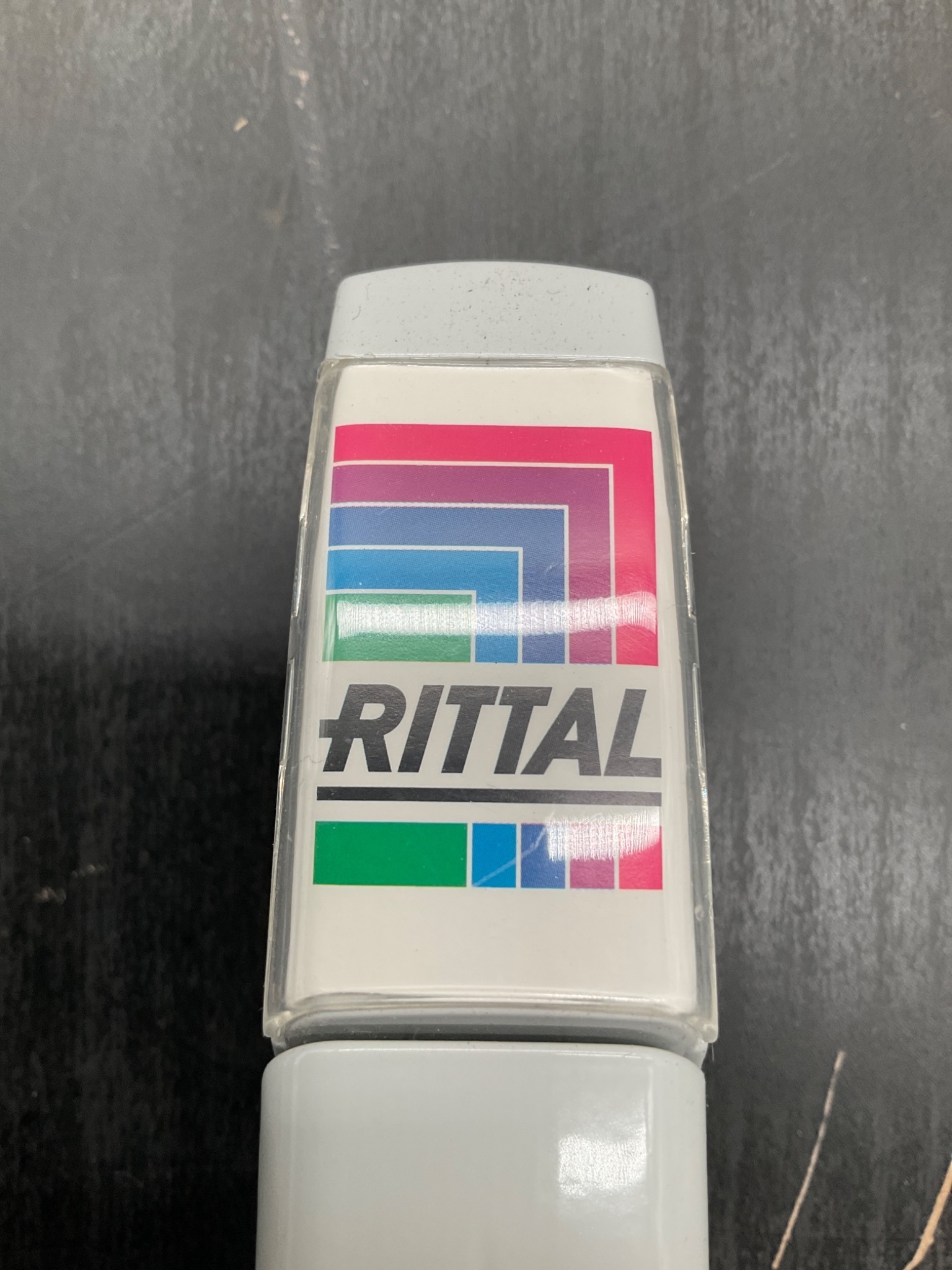 RITTAL 8611.020 Comfort Handle NEW 2