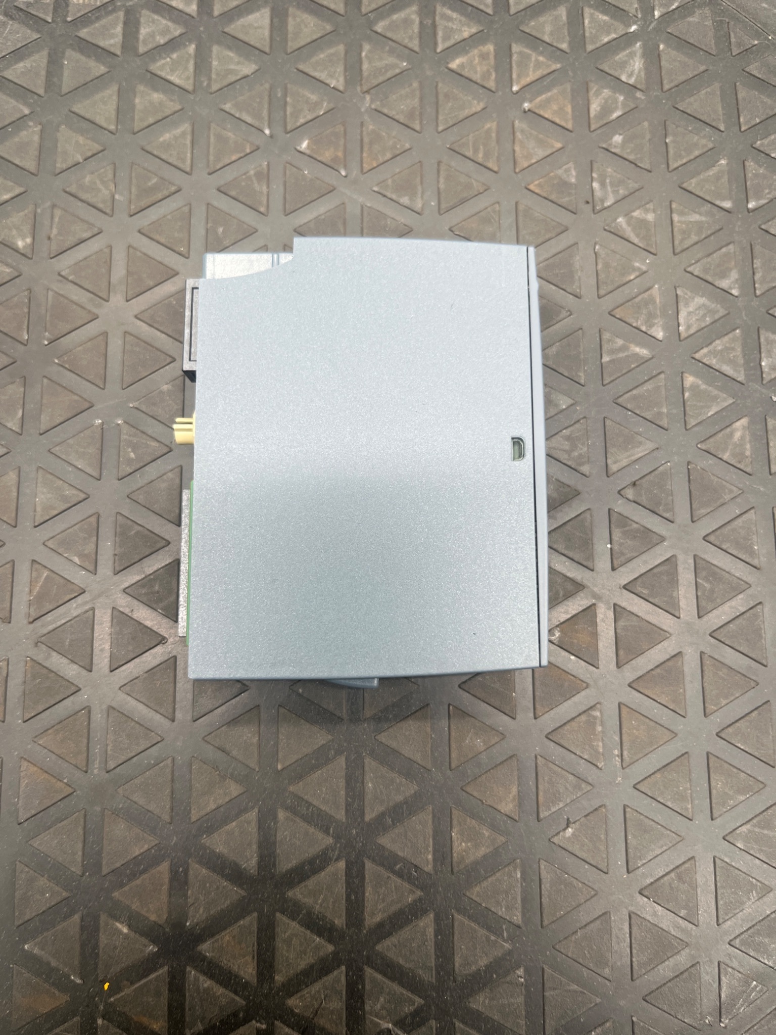 SIEMENS 1P 6ES7 131‑6BF00‑0BA0 SIMATIC S7 Digital Input Module USED 2