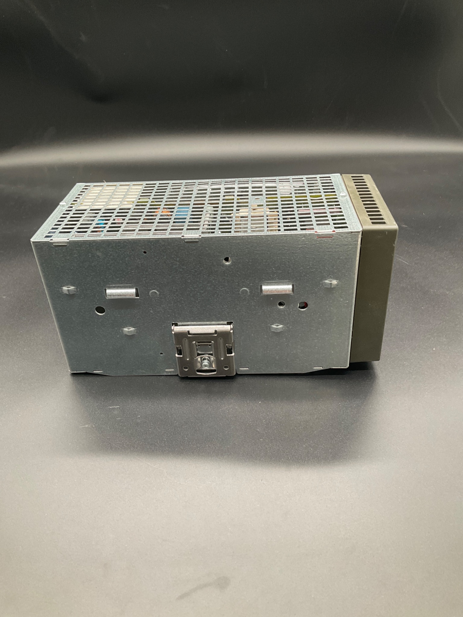 SIEMENS 6EP1437‑3BA00 SITOP Modular Power Supply USED 4