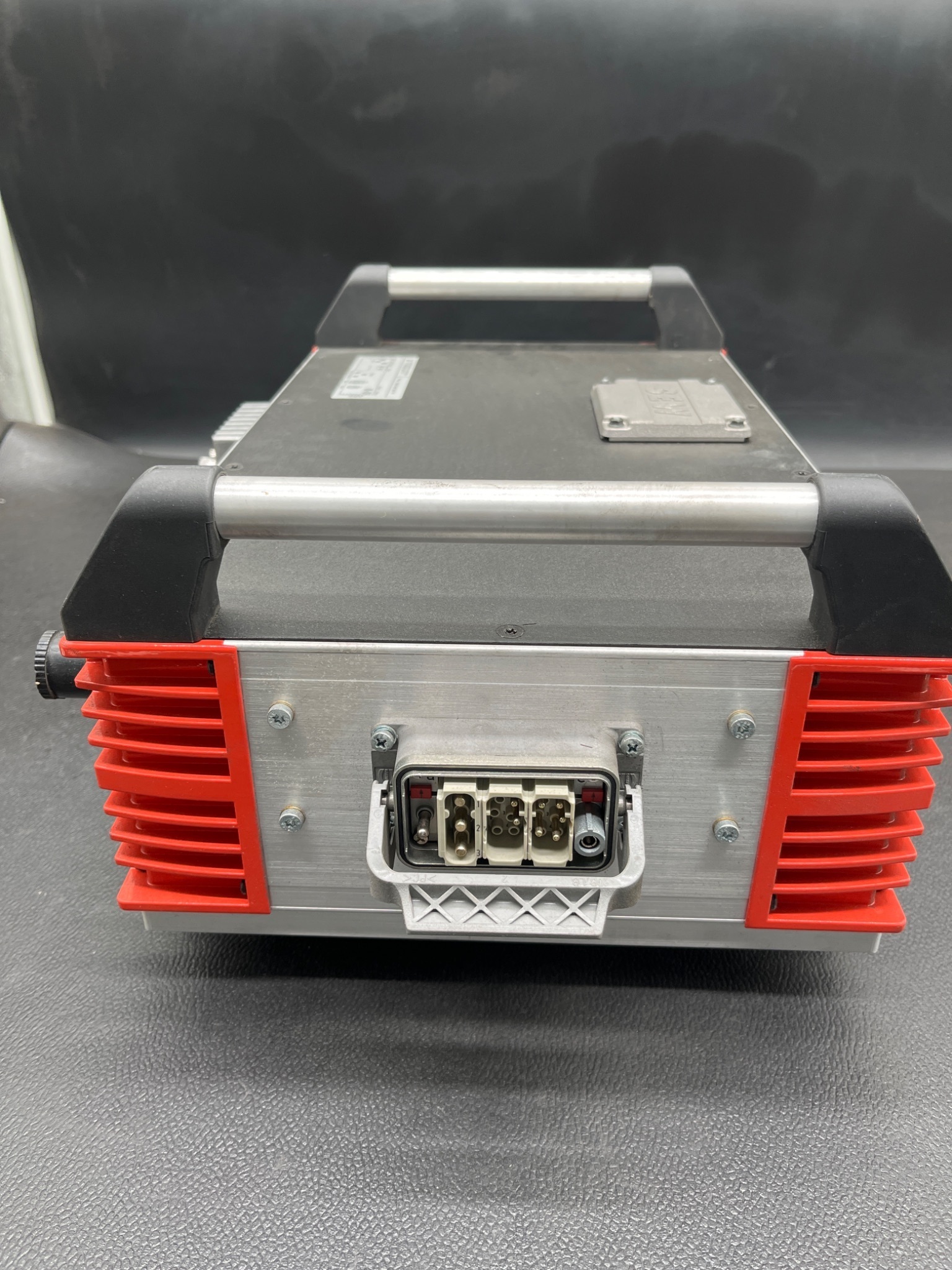 SEW‑EURODRIVE PHC21A‑A022M1‑P11A‑00/S11 Decentralized Drive USED 2