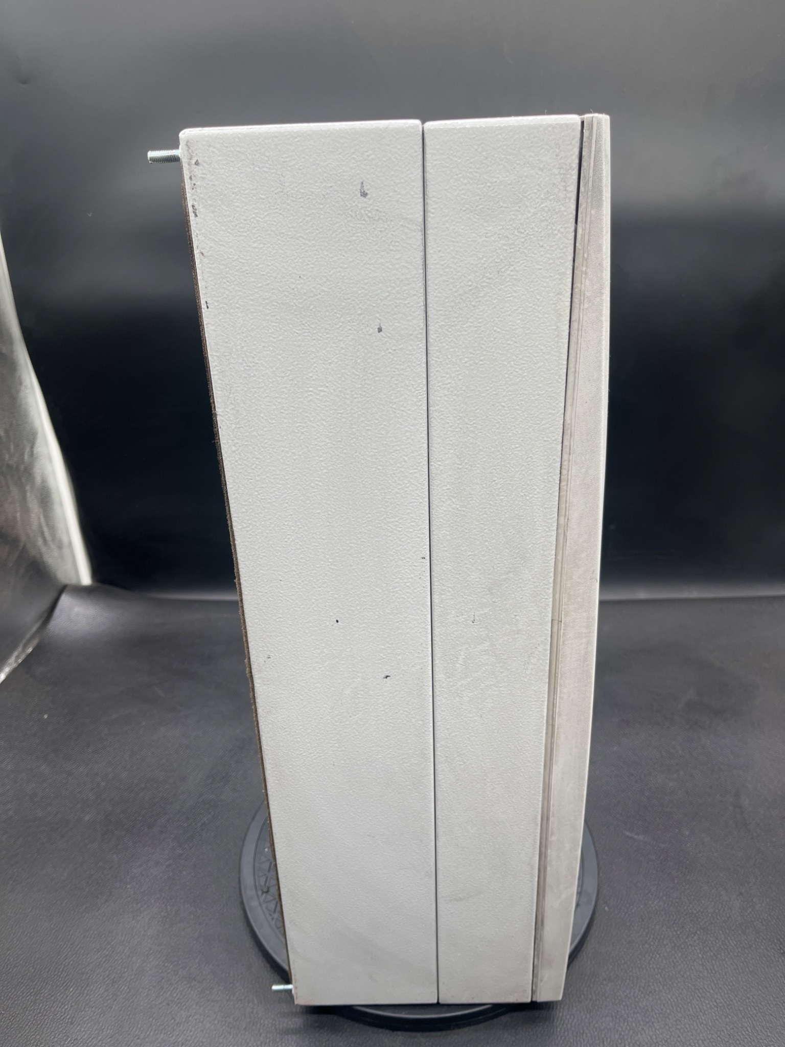 RITTAL SK 3303.510 Enclosure Cooling Unit USED 3