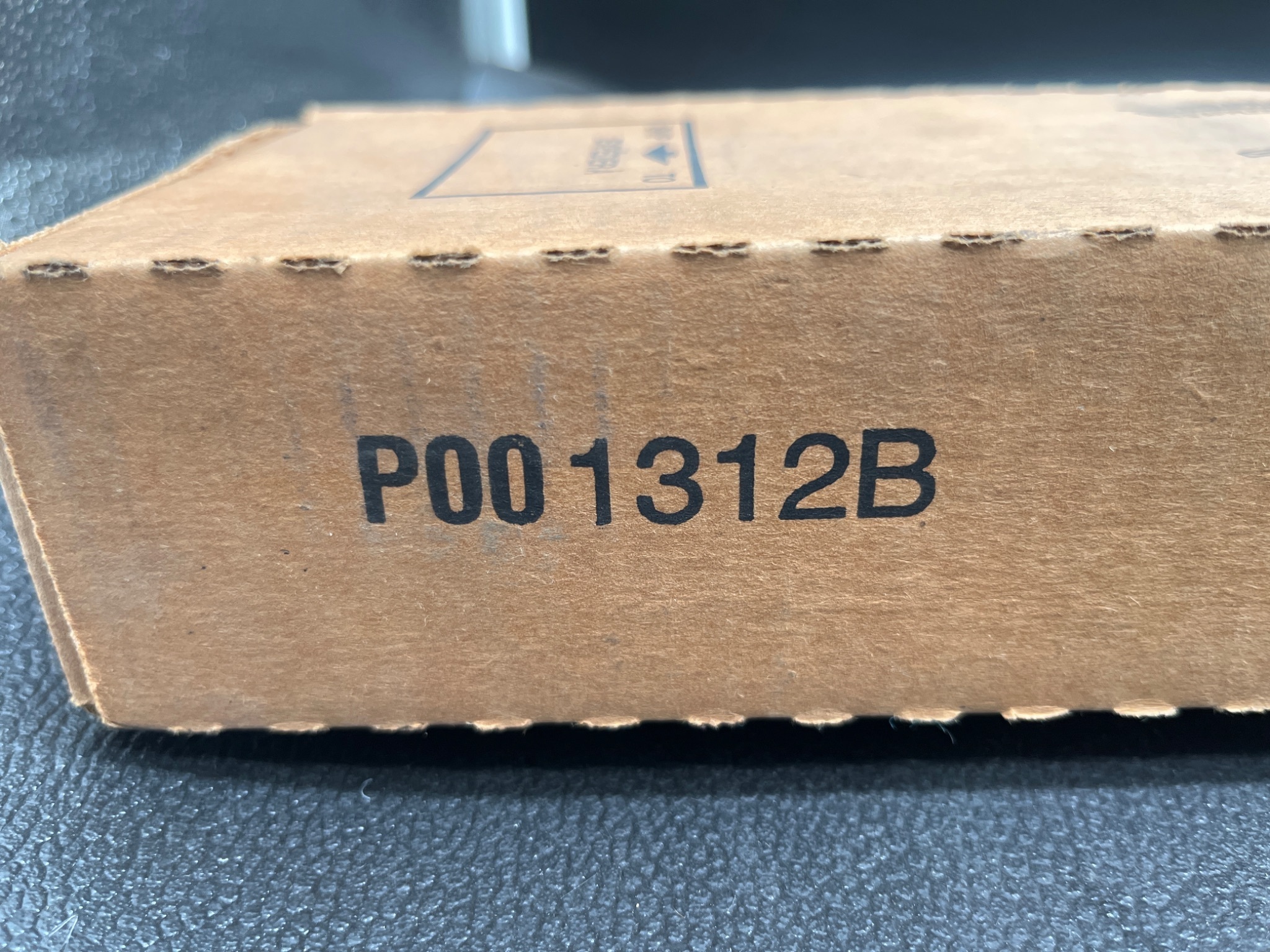LITHONIA LIGHTING C1 30 120 Recessed Ceiling Light NEW 3