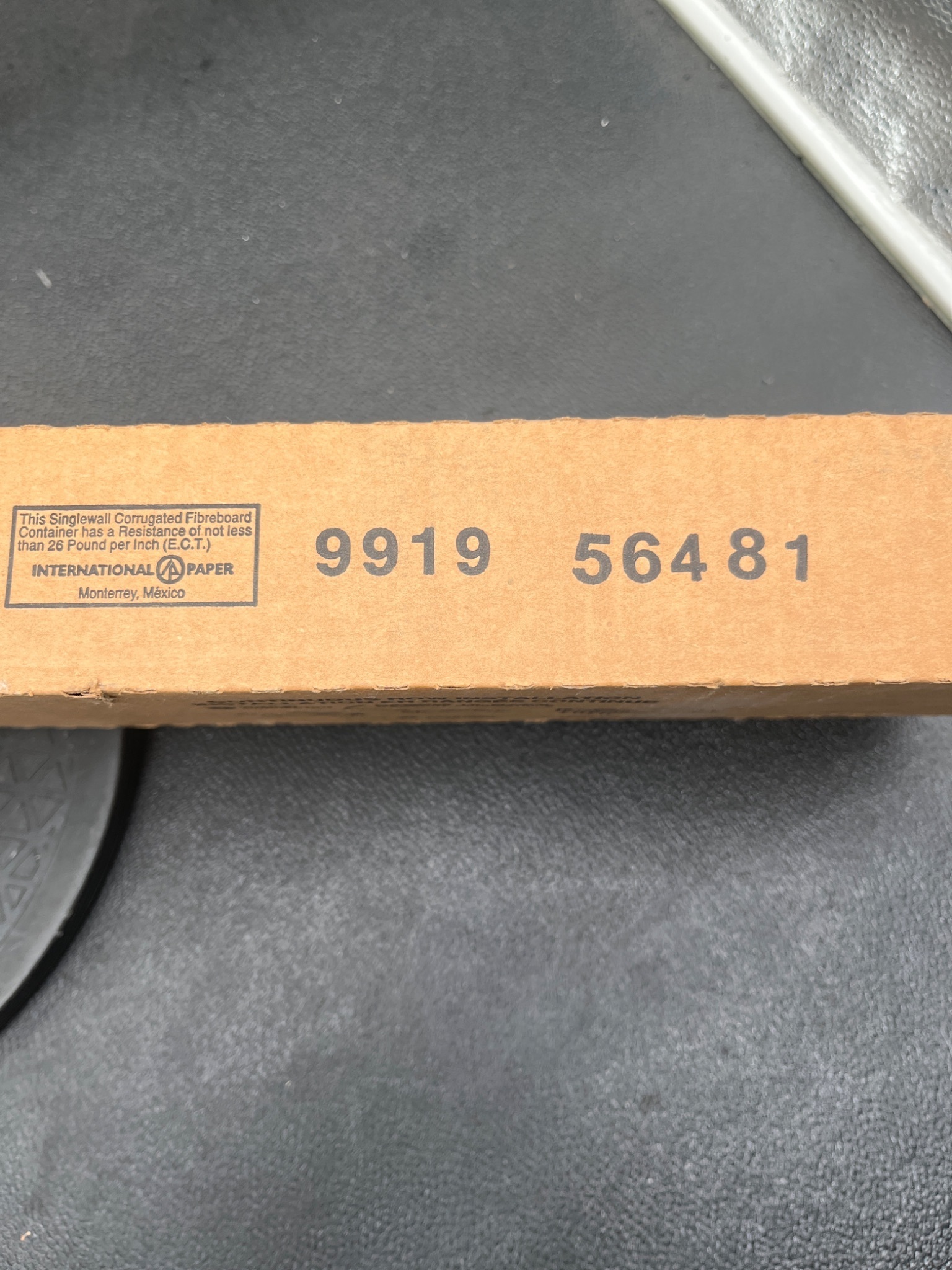 LITHONIA LIGHTING C1 30 120 Recessed Ceiling Light NEW 6