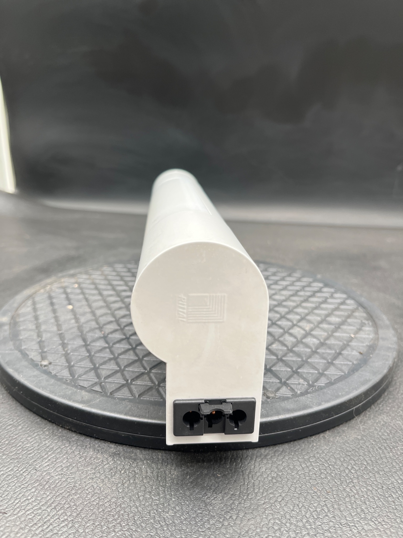 RITTAL SZ 4155.500 Enclosure Light 26W USED 1