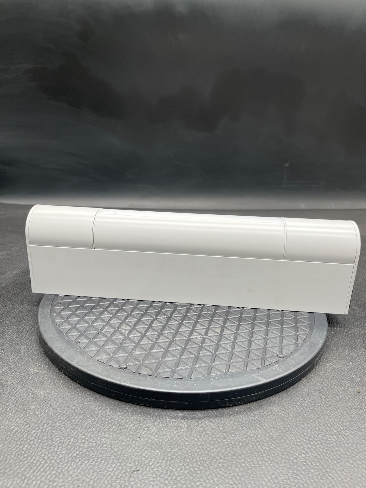 RITTAL SZ 4155.500 Enclosure Light 26W USED 2