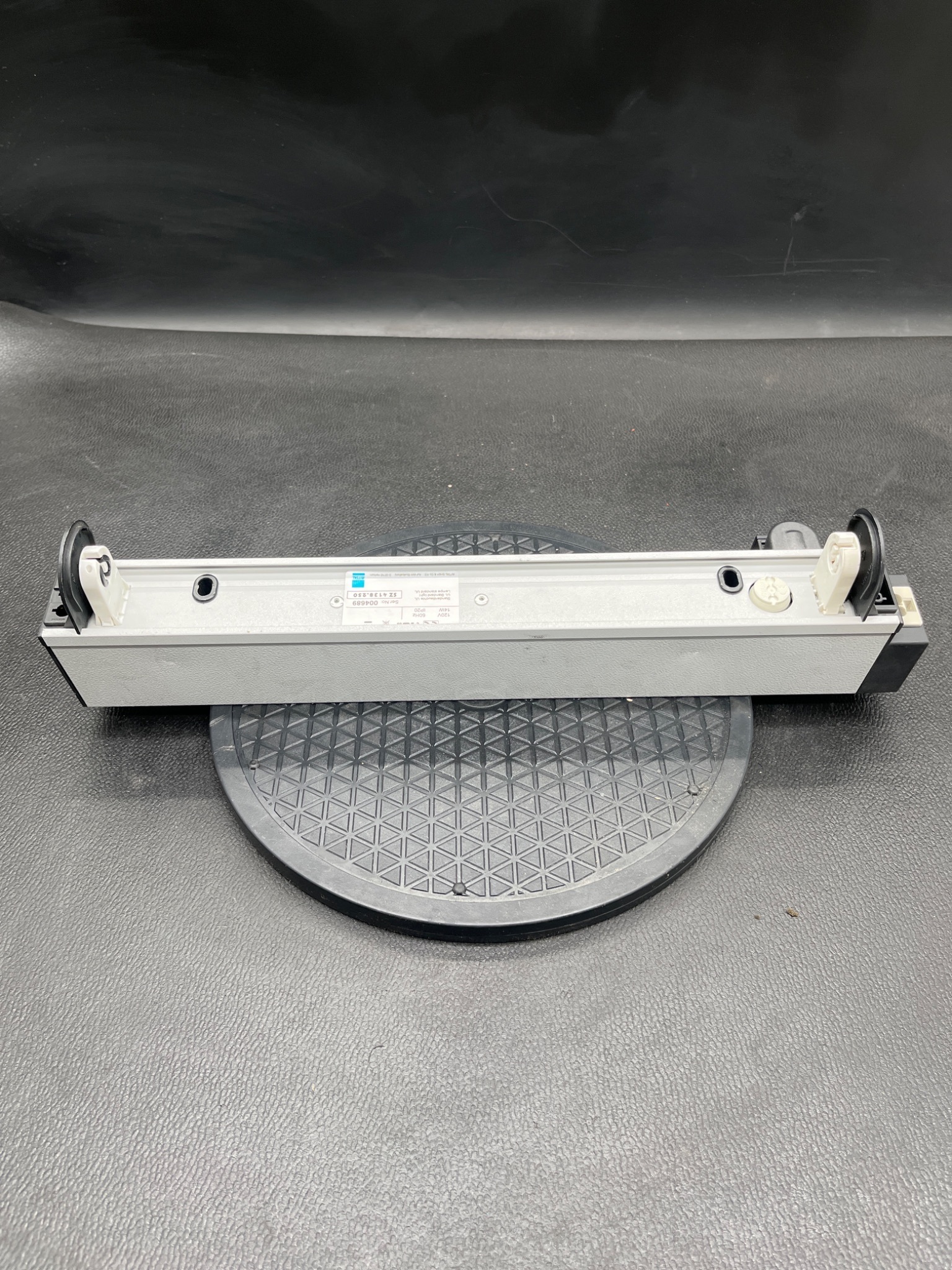 RITTAL SZ 4138.250 Enclosure Light 14W USED 0