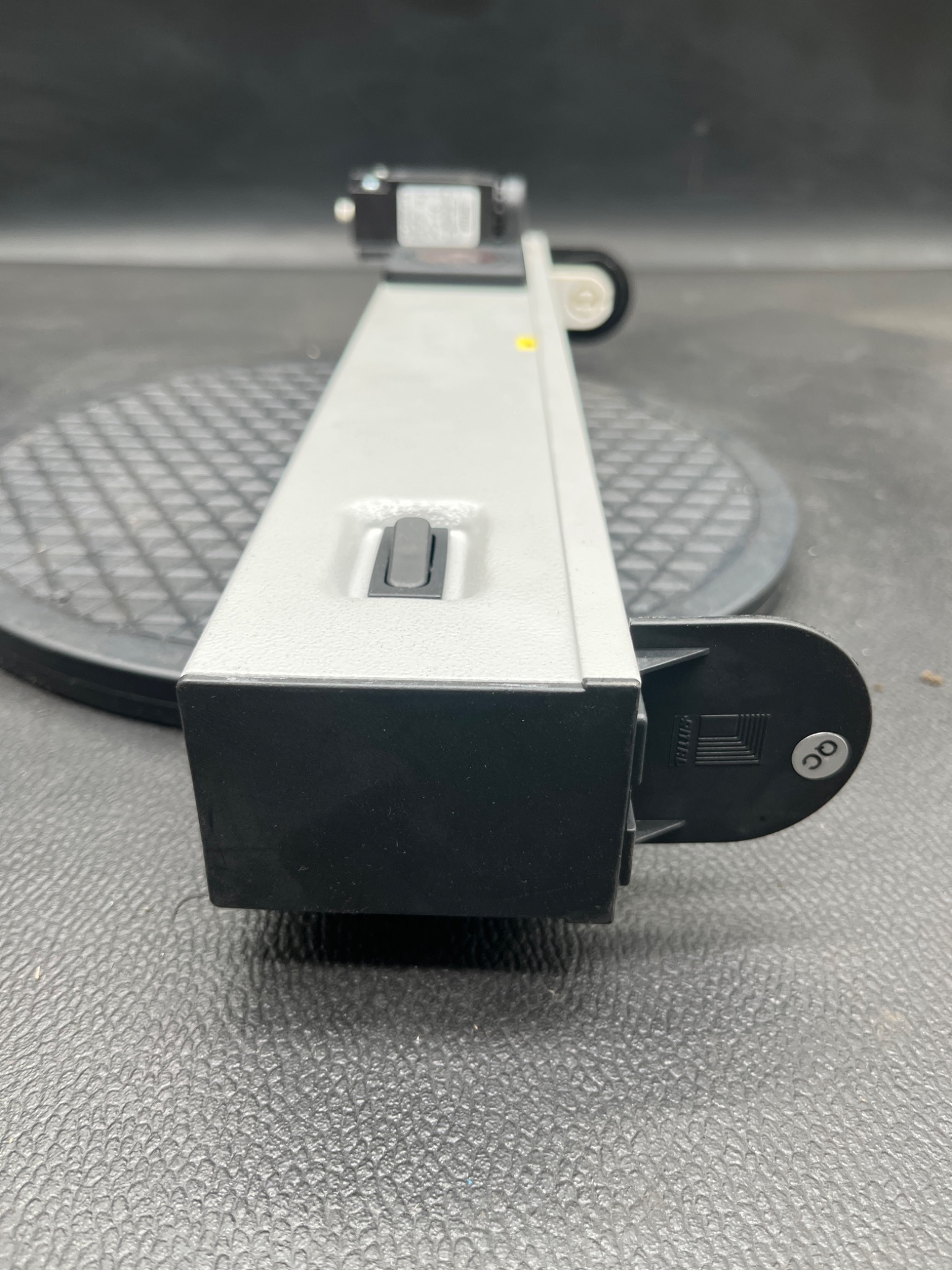 RITTAL SZ 4138.250 Enclosure Light 14W USED 4
