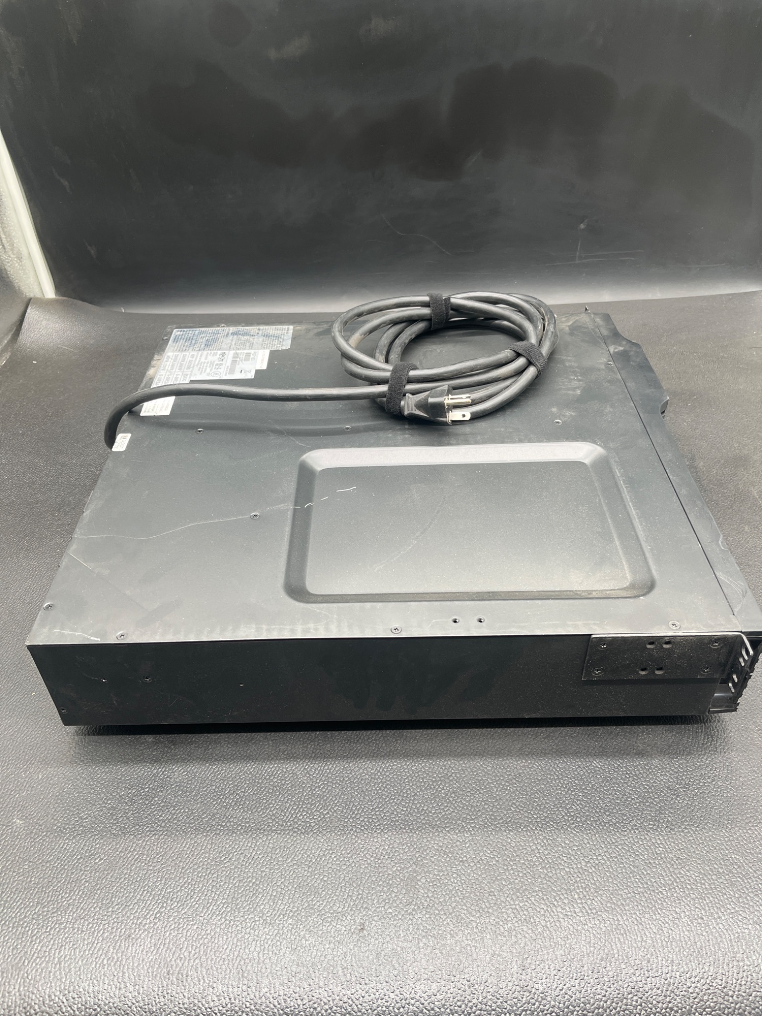 TRIPP‑LITE PS7193 SmartOnline Rackmount UPS USED 1