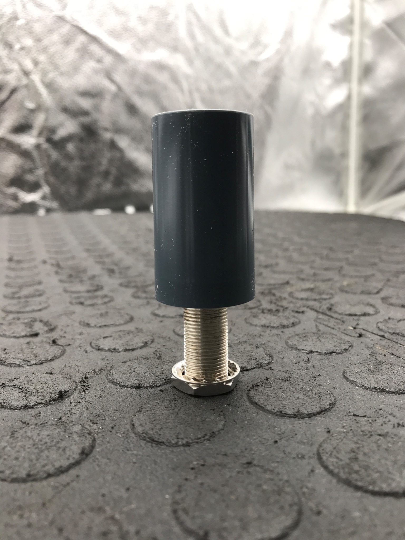 Siemens ANT793-4MN IWLAN RCoax Antenna NEW 1