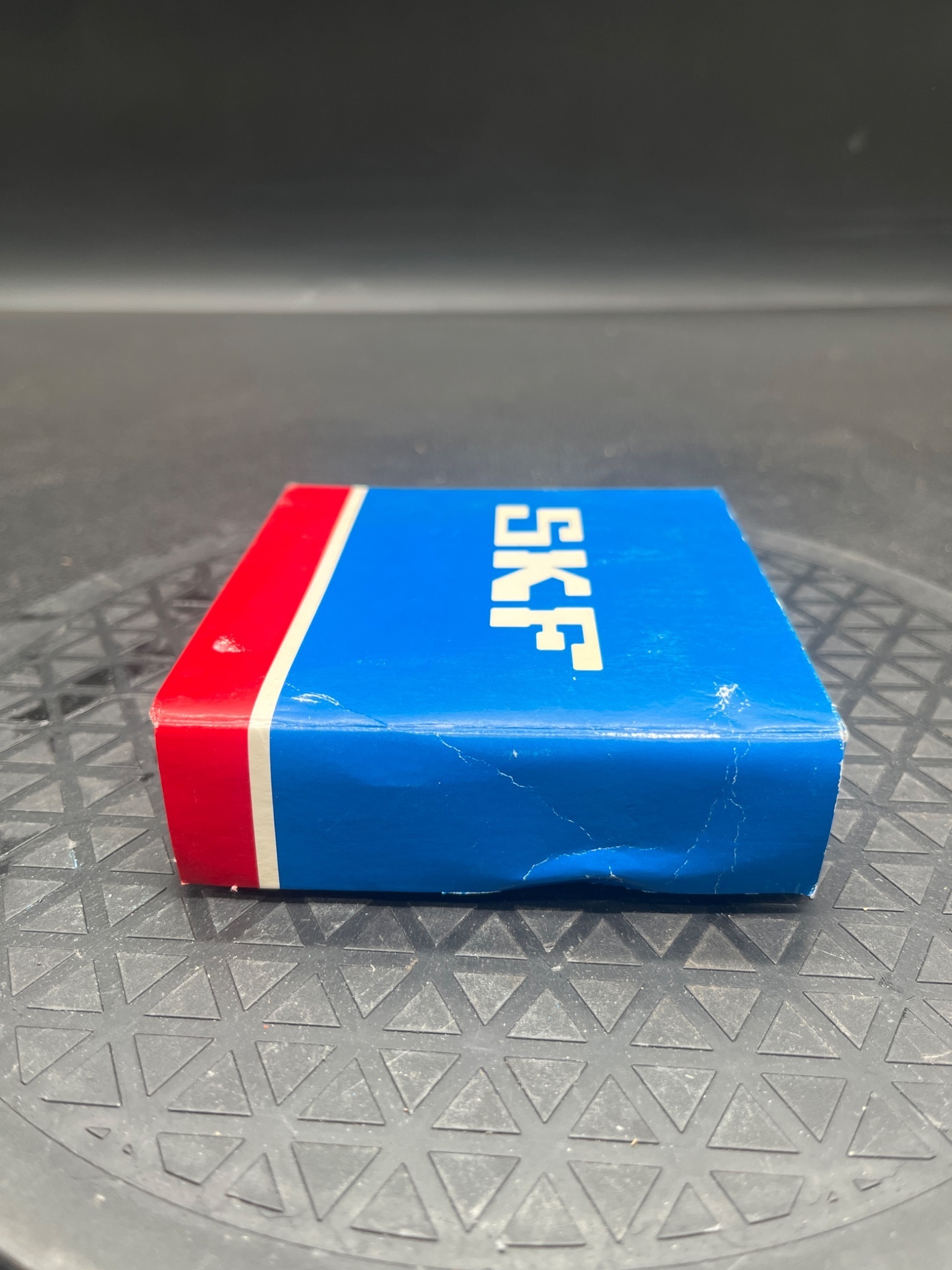 SKF 32013 X/Q Tapered Roller Bearing NEW 2