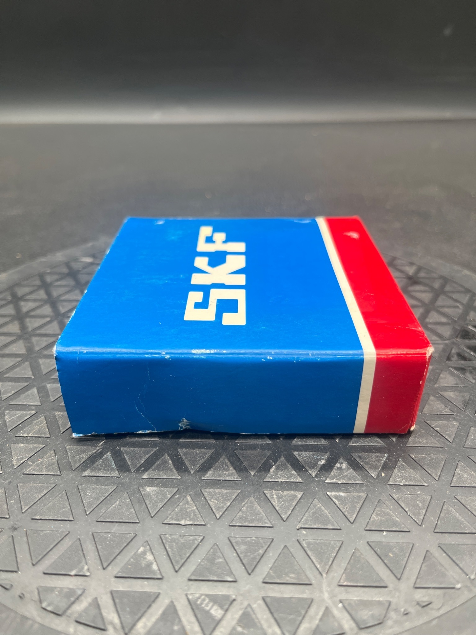 SKF 32013 X/Q Tapered Roller Bearing NEW 4