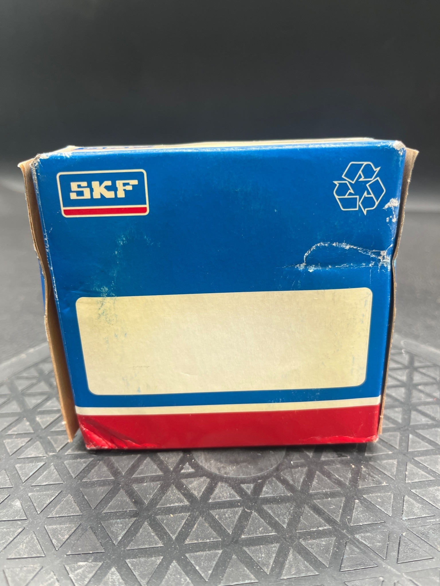 SKF 32013 X/Q Tapered Roller Bearing NEW 5