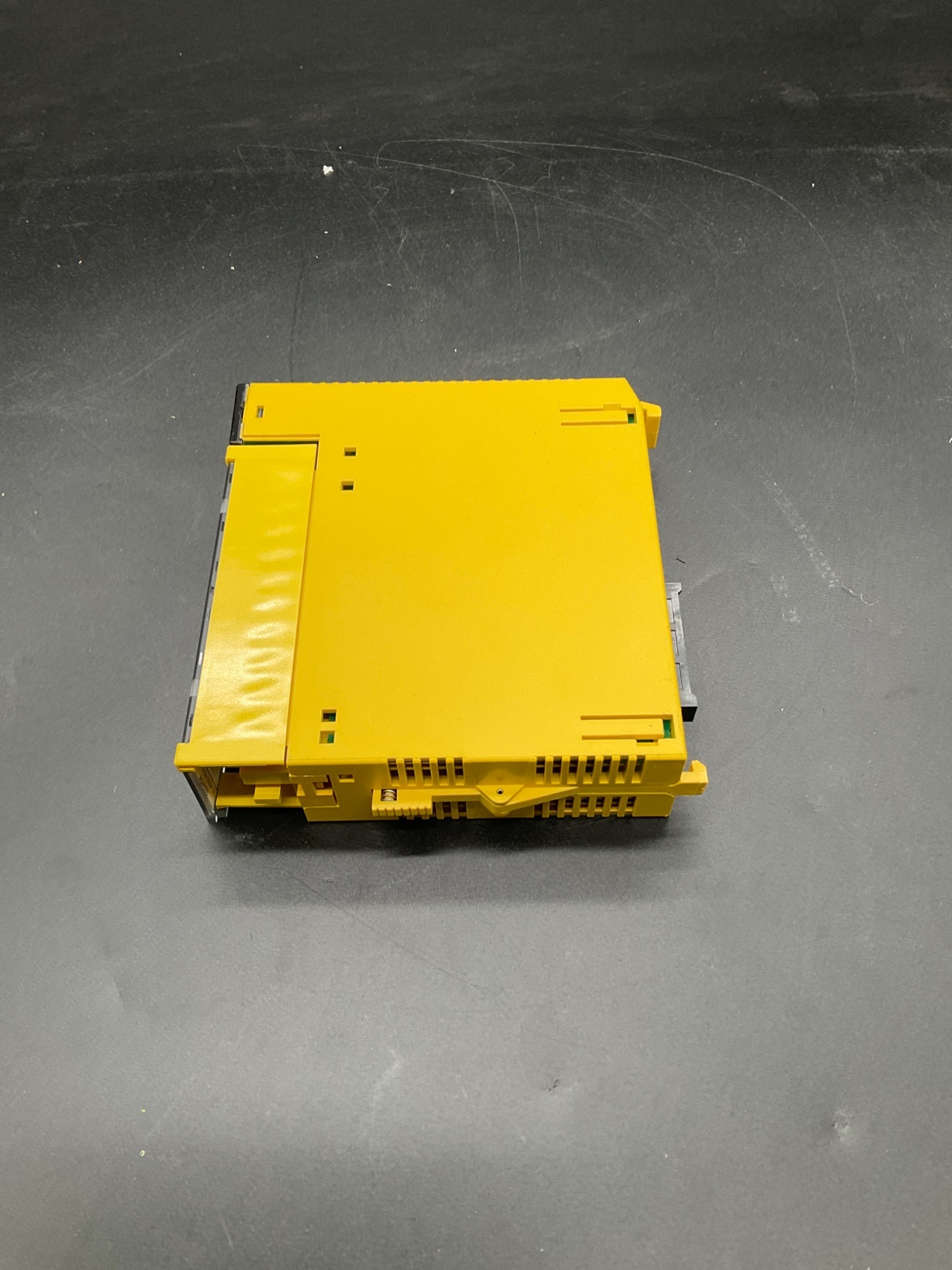 FANUC ADA02B A03B‑0819‑C060 Analog Output Module USED 2