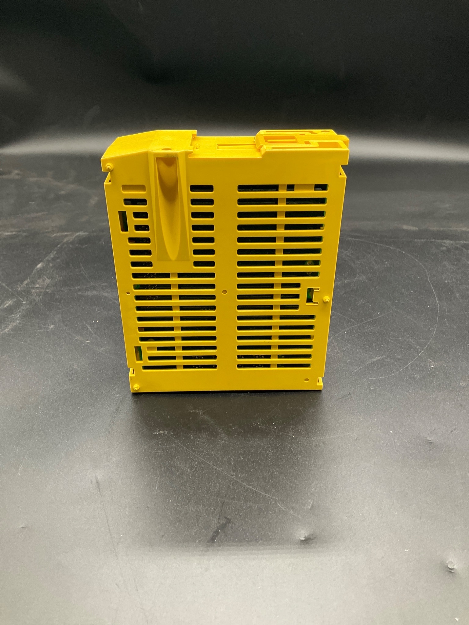 FANUC A02B‑0236‑C204 SDU2 Interface Module USED 1