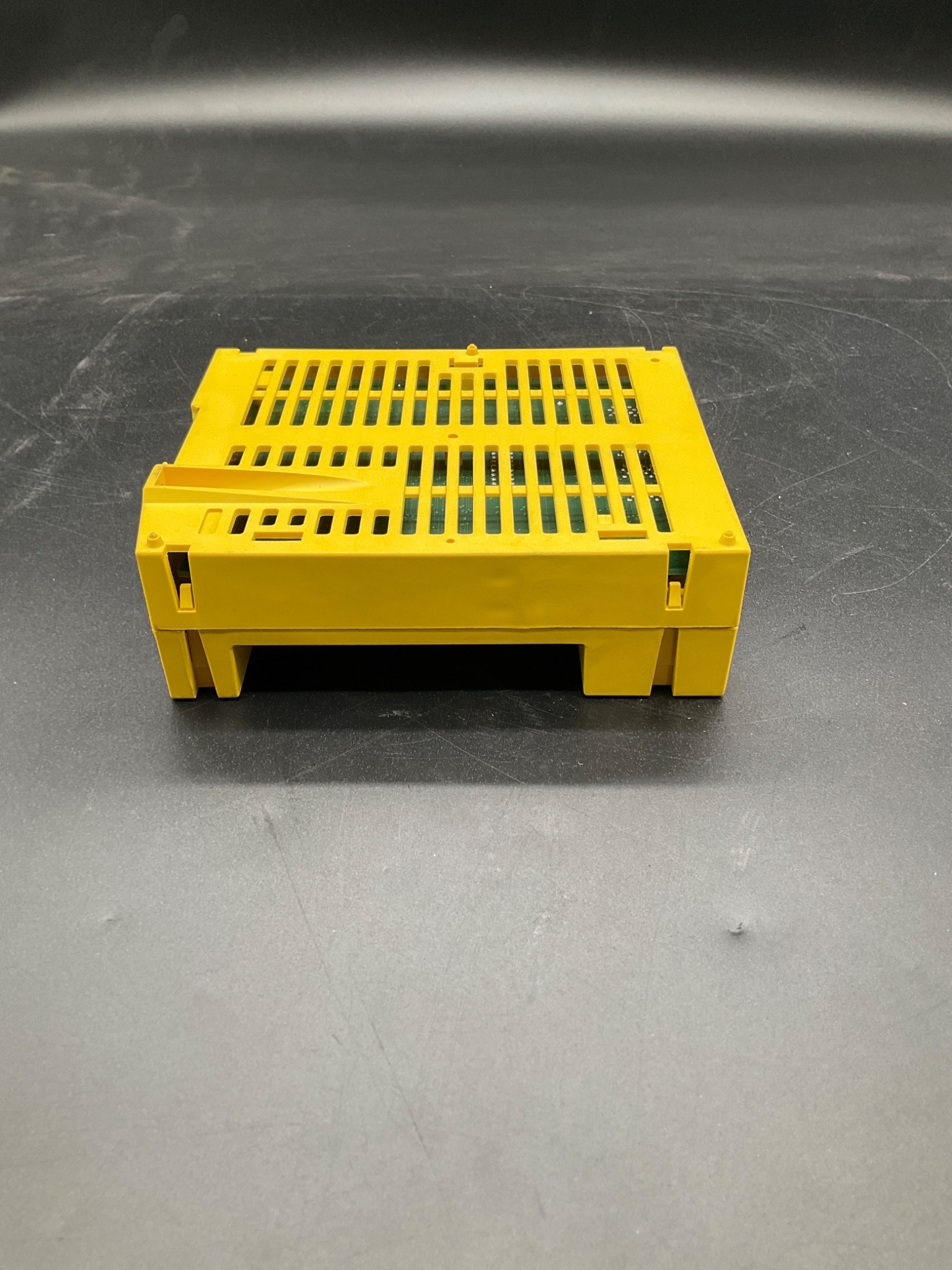 FANUC A02B‑0236‑C204 SDU2 Interface Module USED 2