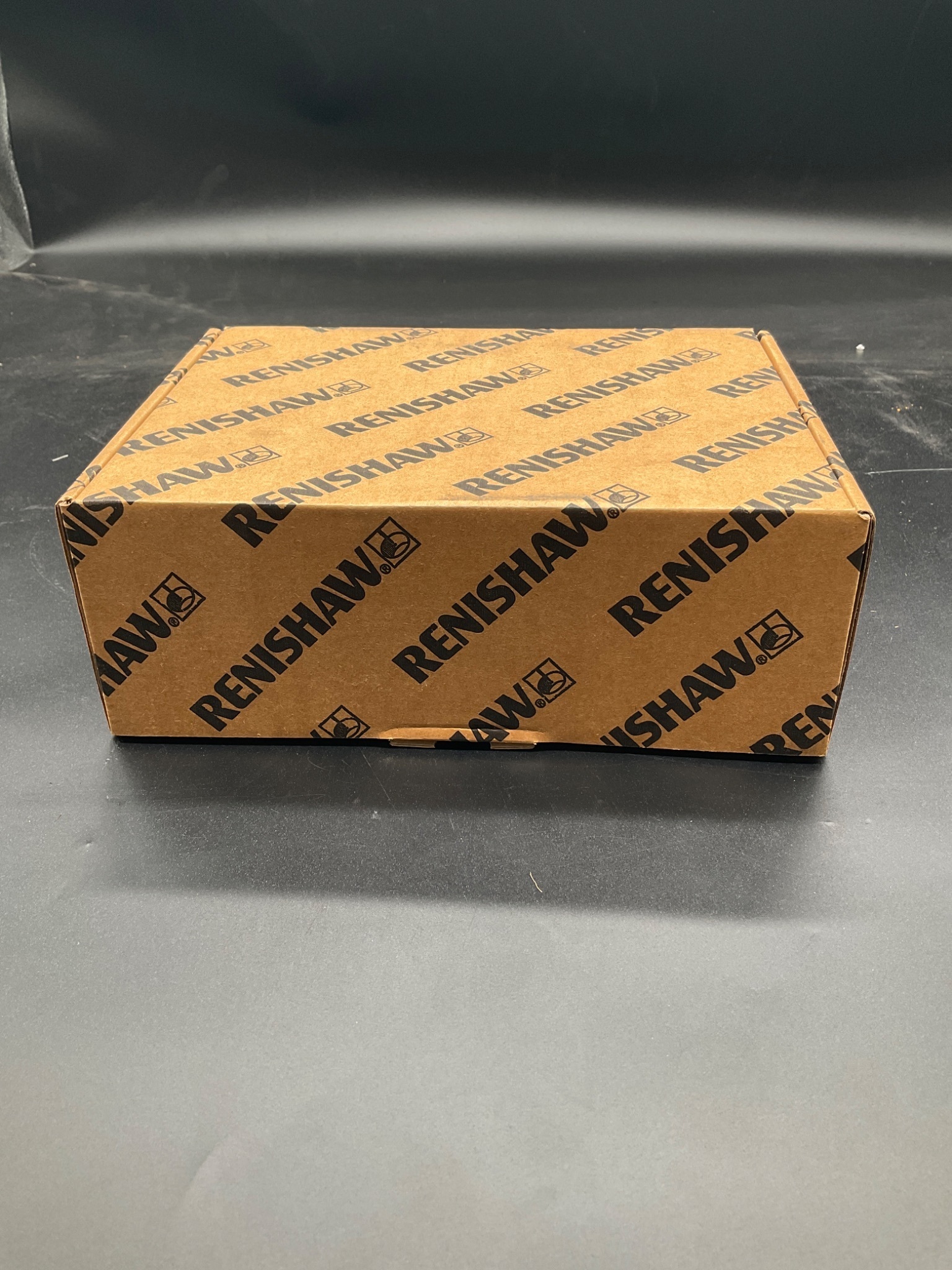 RENISHAW A‑2008‑0368‑14 TS27R‑8 Tool Setting Probe NEW 2
