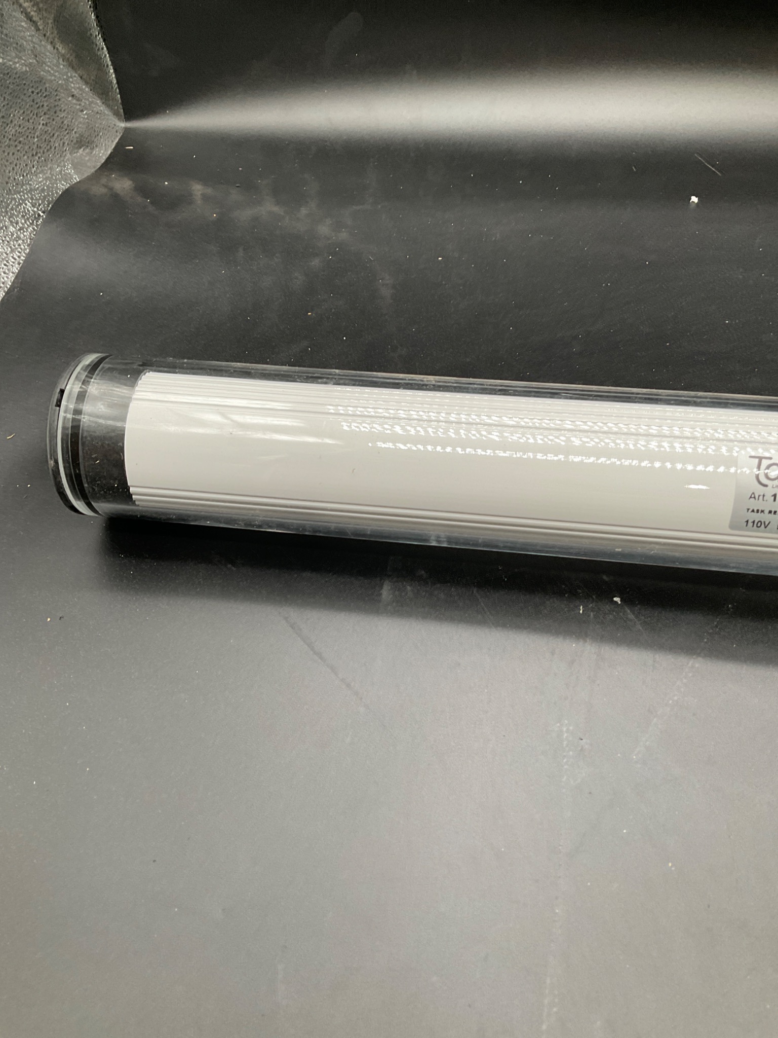 TASK 123233310‑TASK Industrial LED Machine Light USED 3