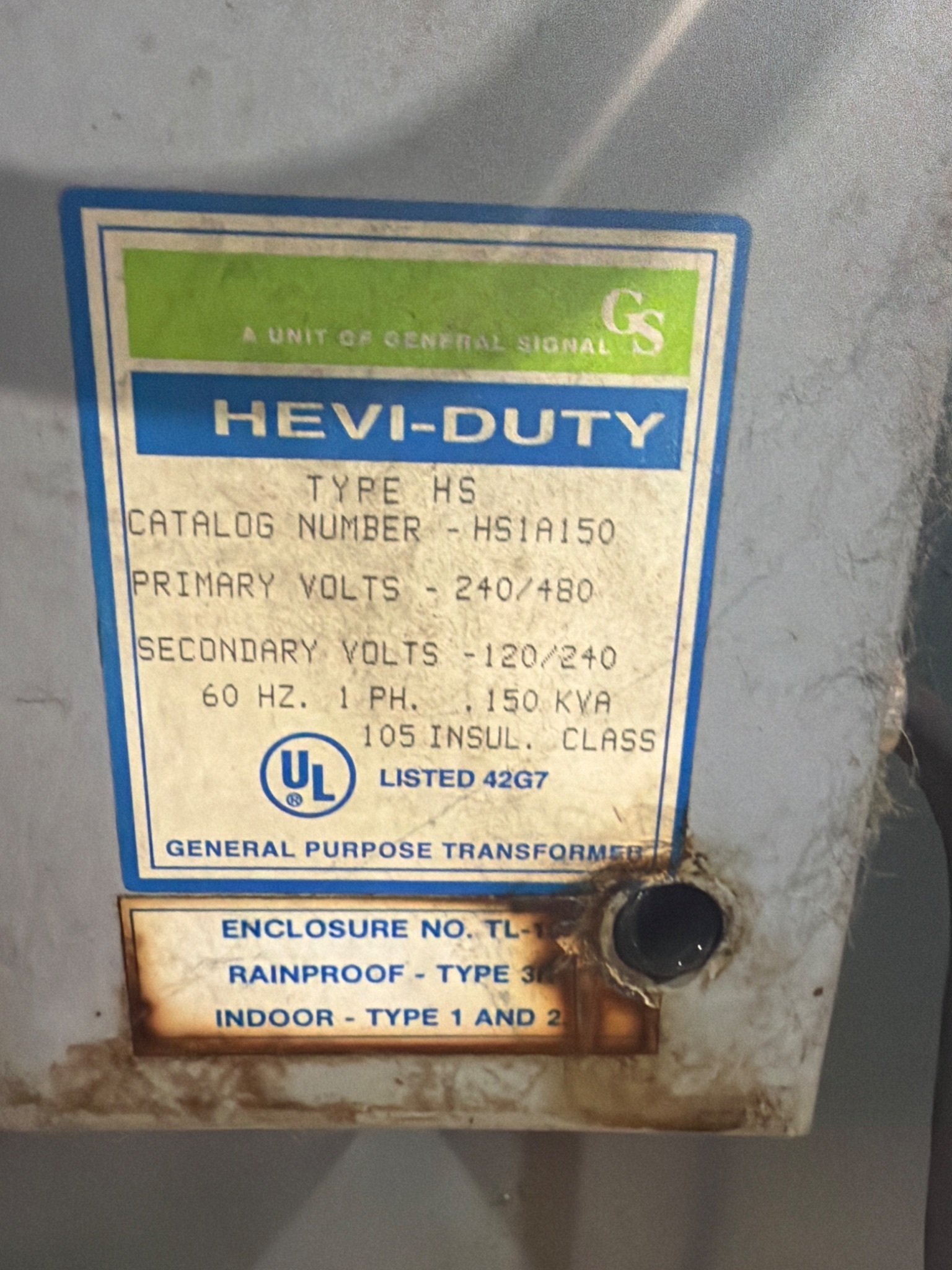 Harig Super 612 Surface Grinder with Magnetic Chuck USED 6