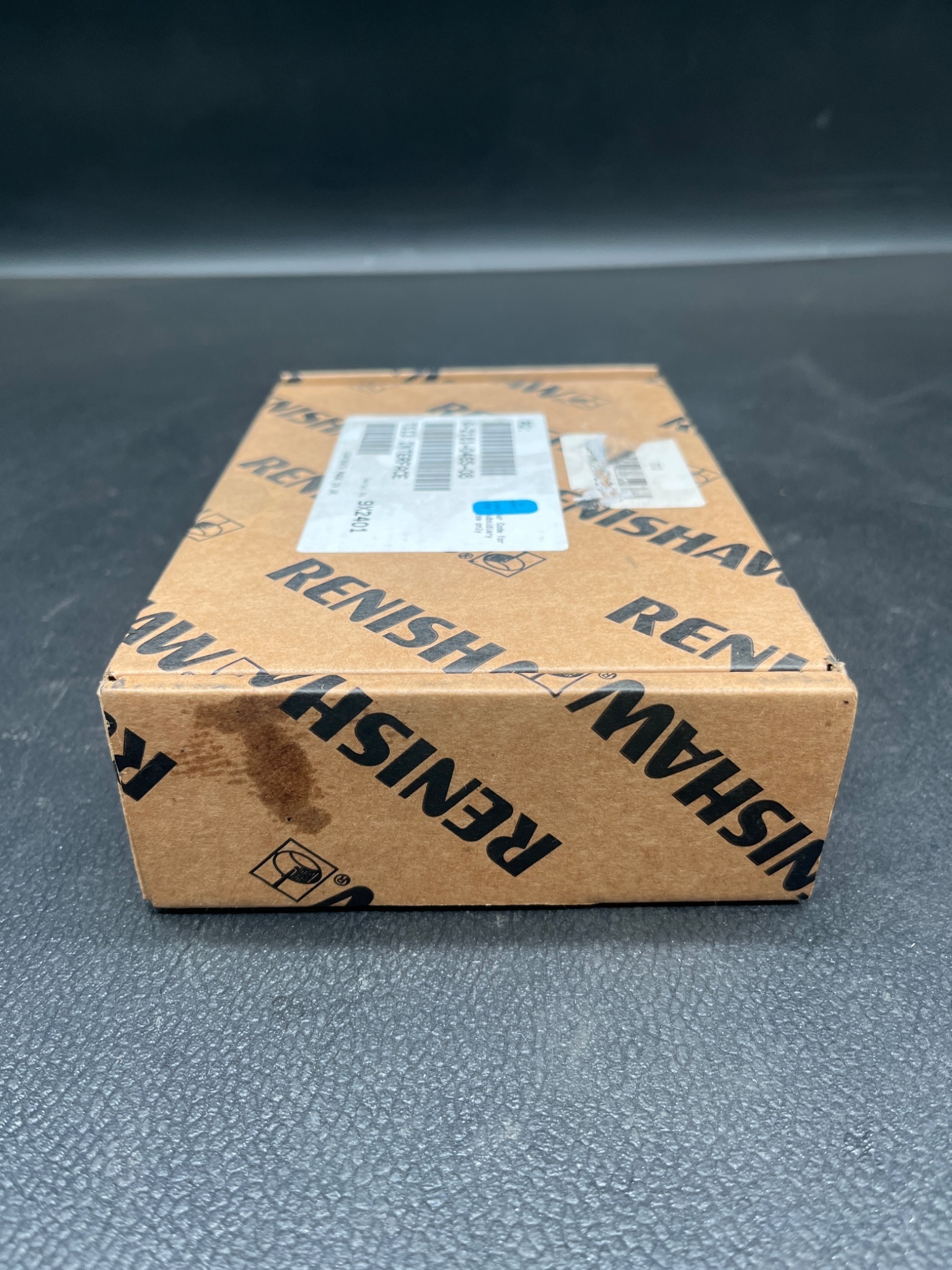 RENISHAW TS13 Interface Module NEW 3
