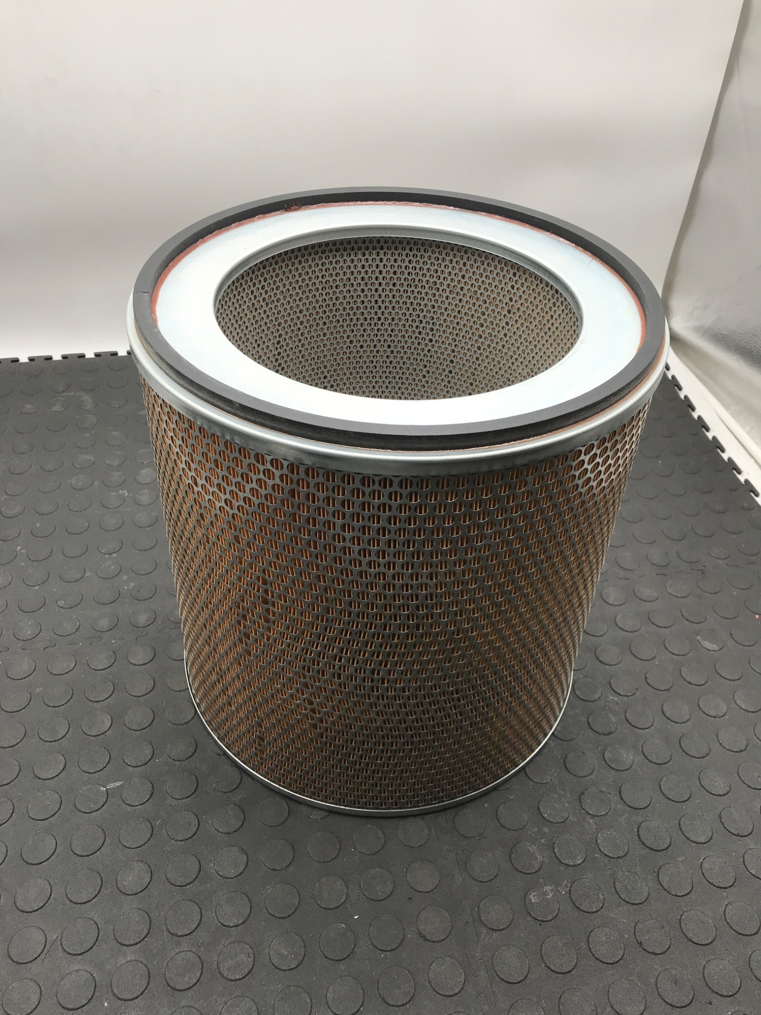 ATLAS COPCO 1621 5742 99 Air Filter Element NEW 3