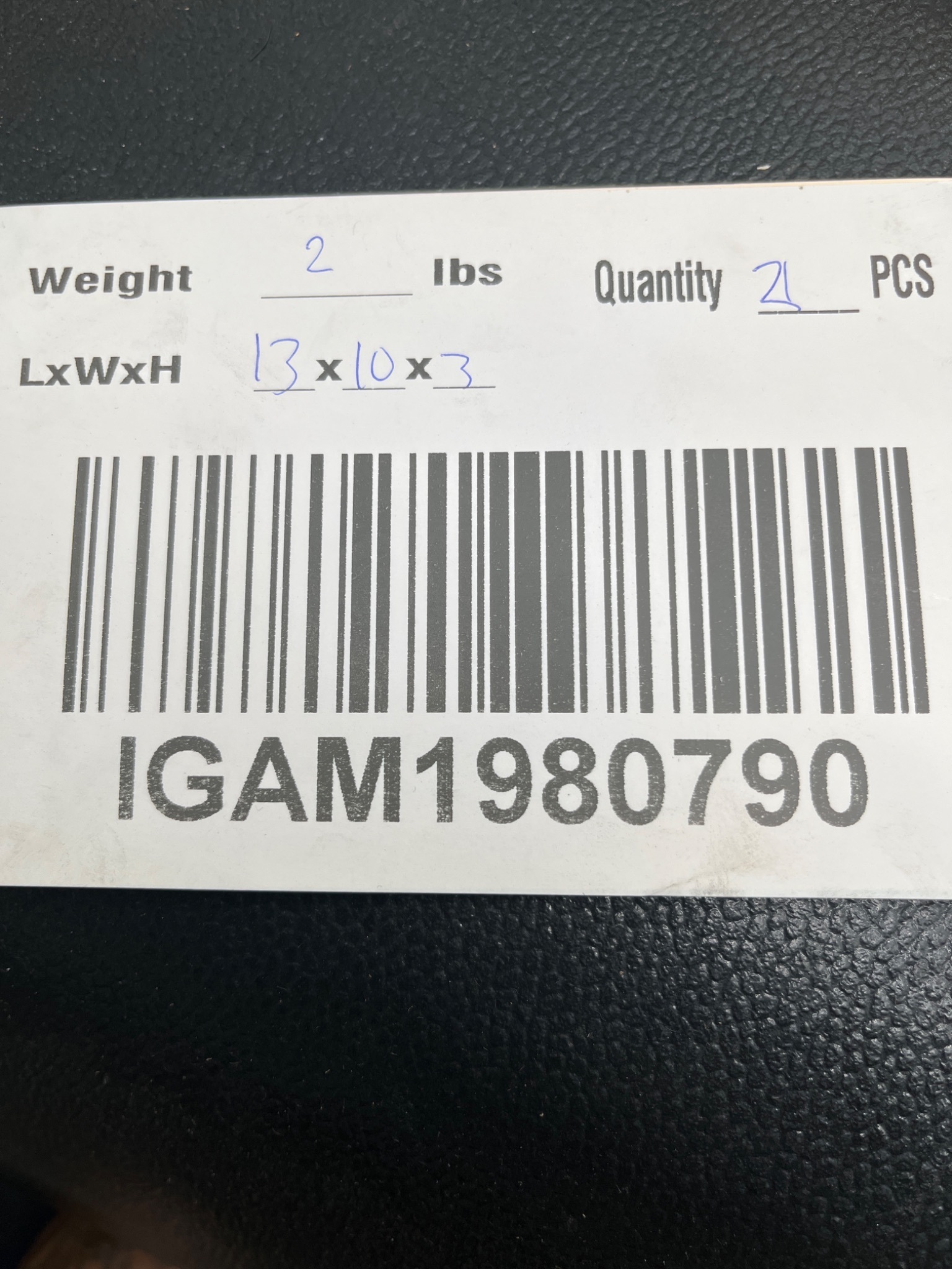 PROSOFT MVI56‑GSC General ASCII Serial Communication Module NEW 7