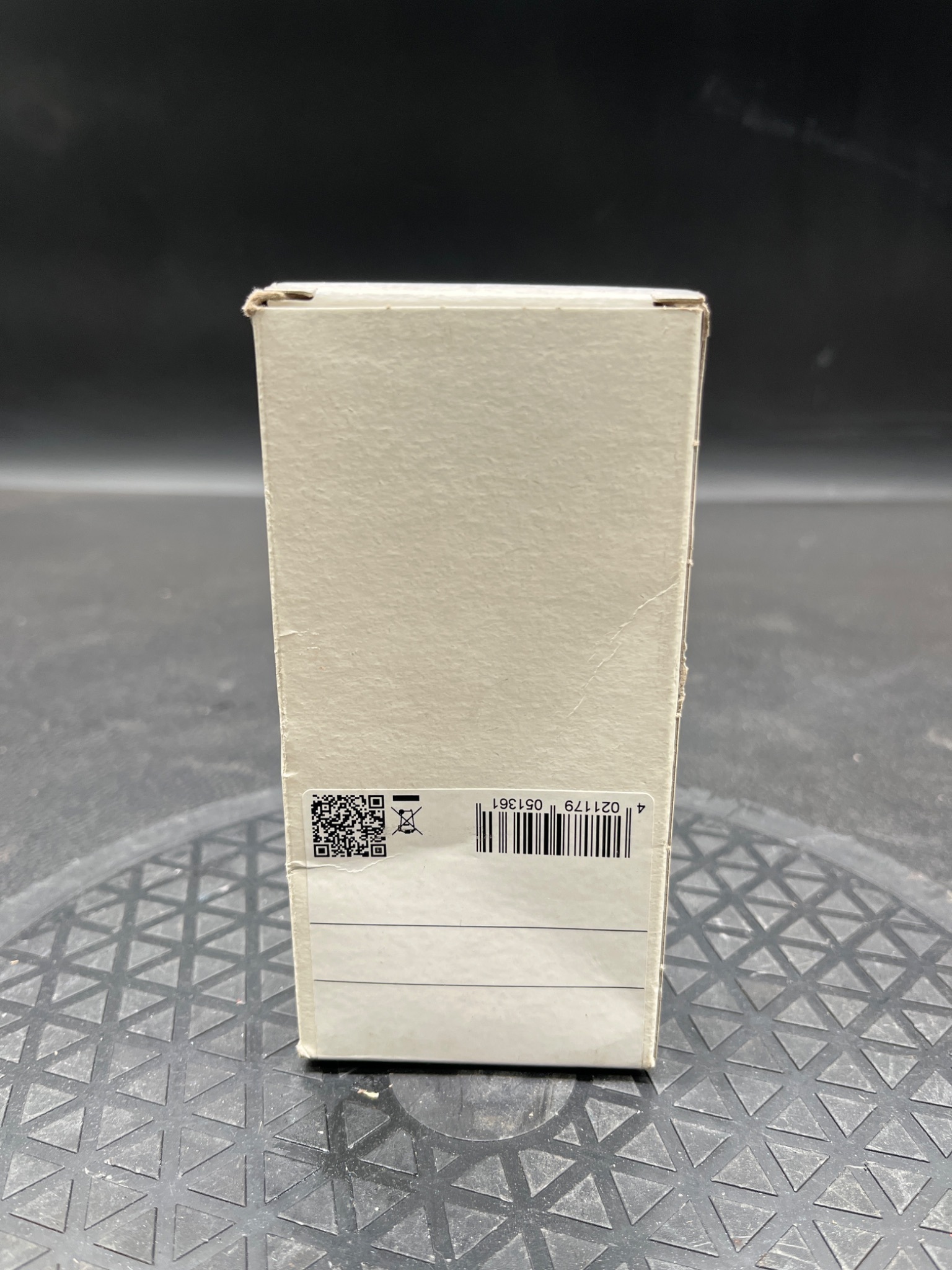 IFM ELECTRONIC E20938 Rod Mounting Straight D12mm NEW 4