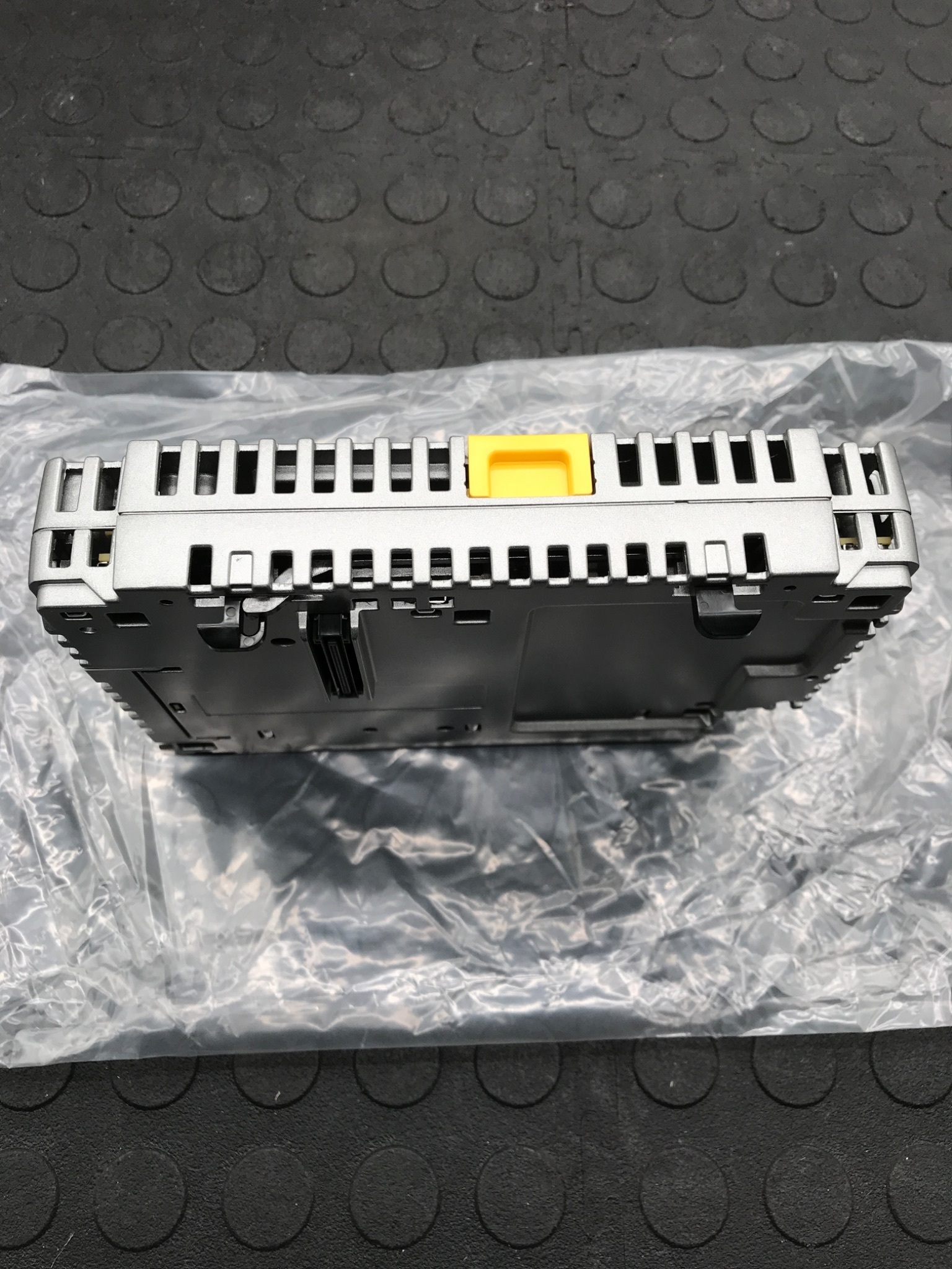 PRO-FACE SP-5B10 PFXSP5B10 HMI Processor Module NEW 6