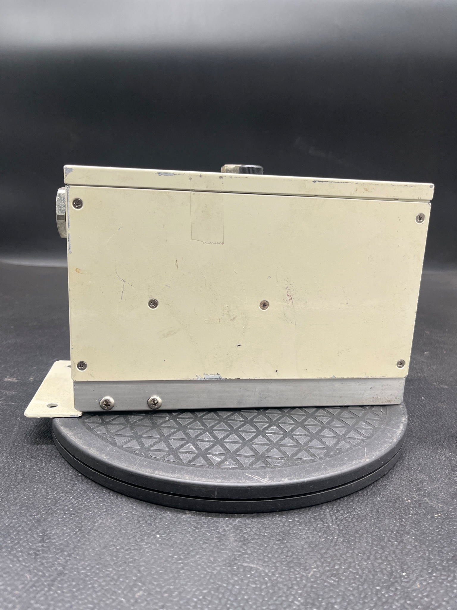 NTN K‑EUC46 Hopper Controller USED 2