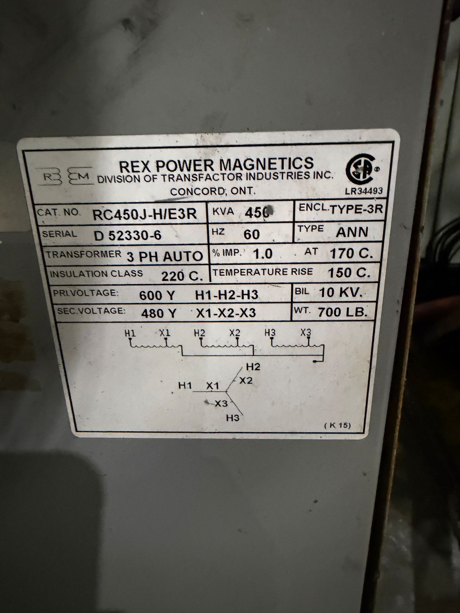 ENGEL DUO 23050/3200 PRO Two Platen Injection Molding Machine USED 13